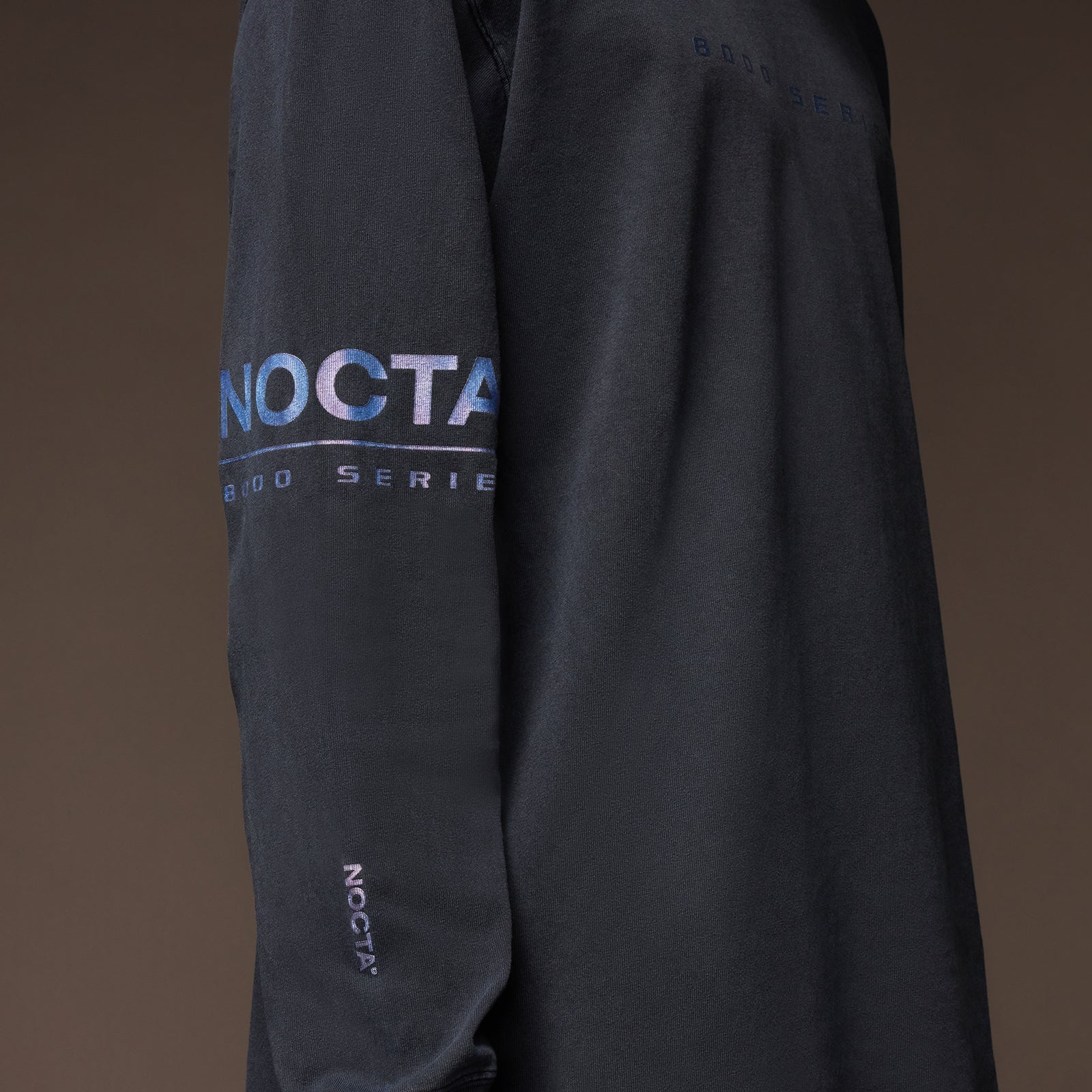 Ascent LS Tee - Image 7