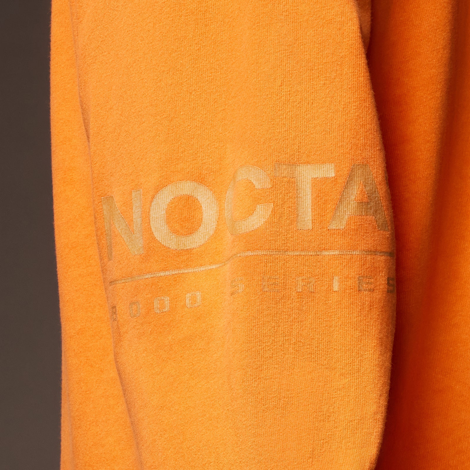 Ascent LS Tee - Image 7