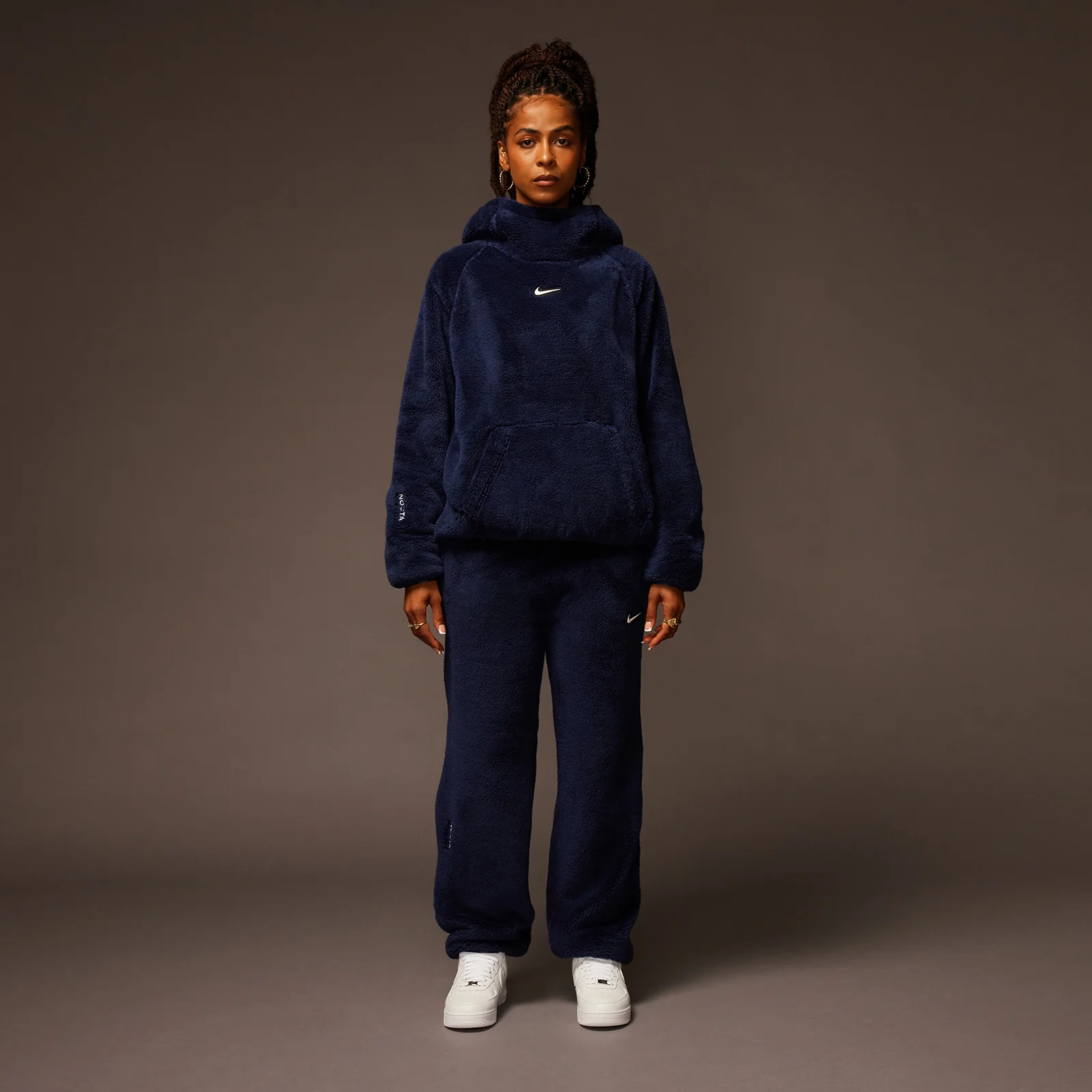 Women's Chalet Polar Pant - Image 3