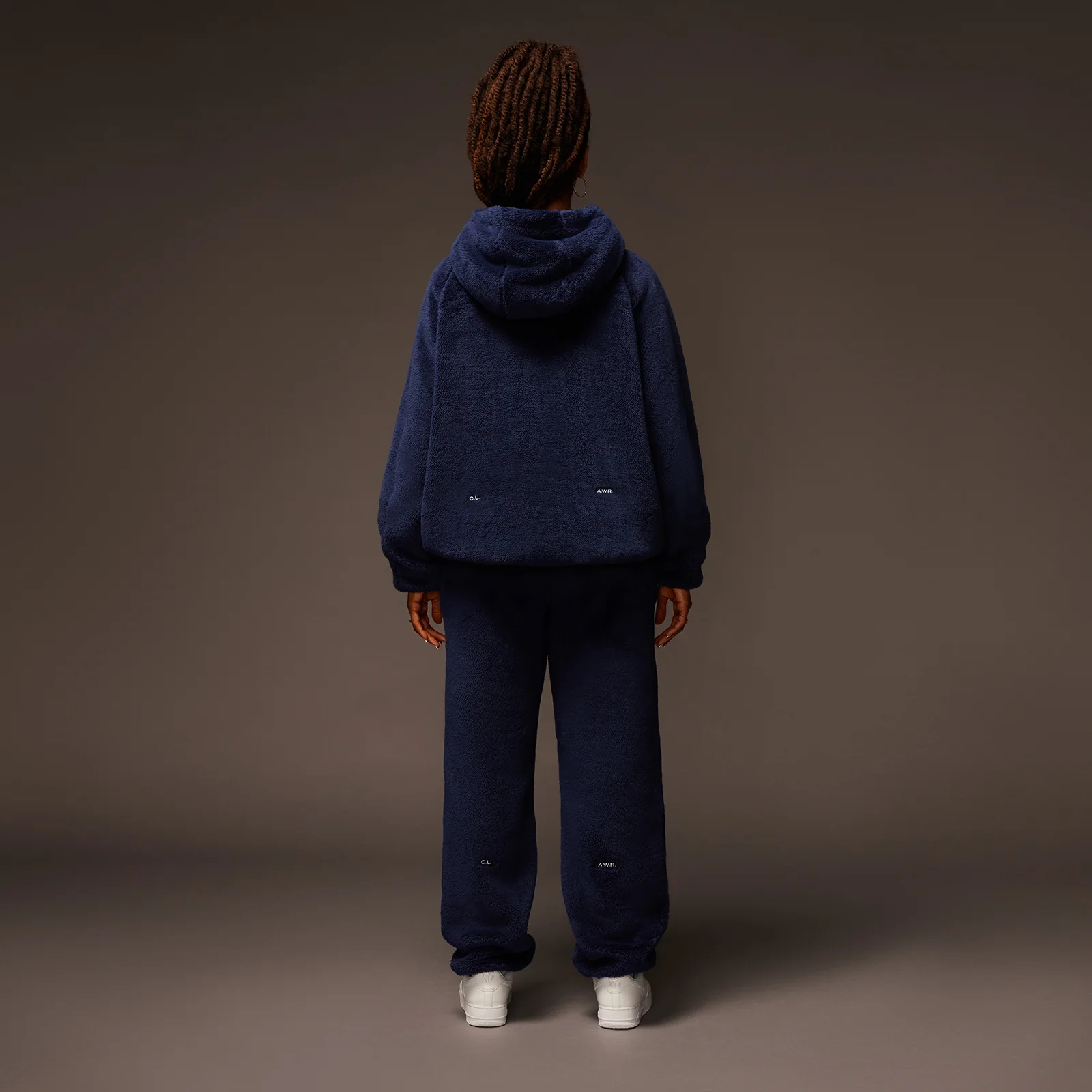 Women's Chalet Polar Pant - Image 4