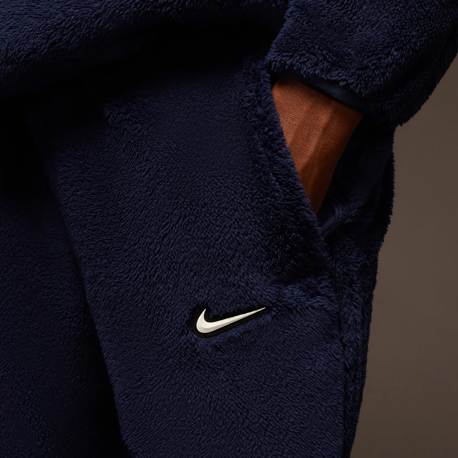 Women's Chalet Polar Pant - Image 5