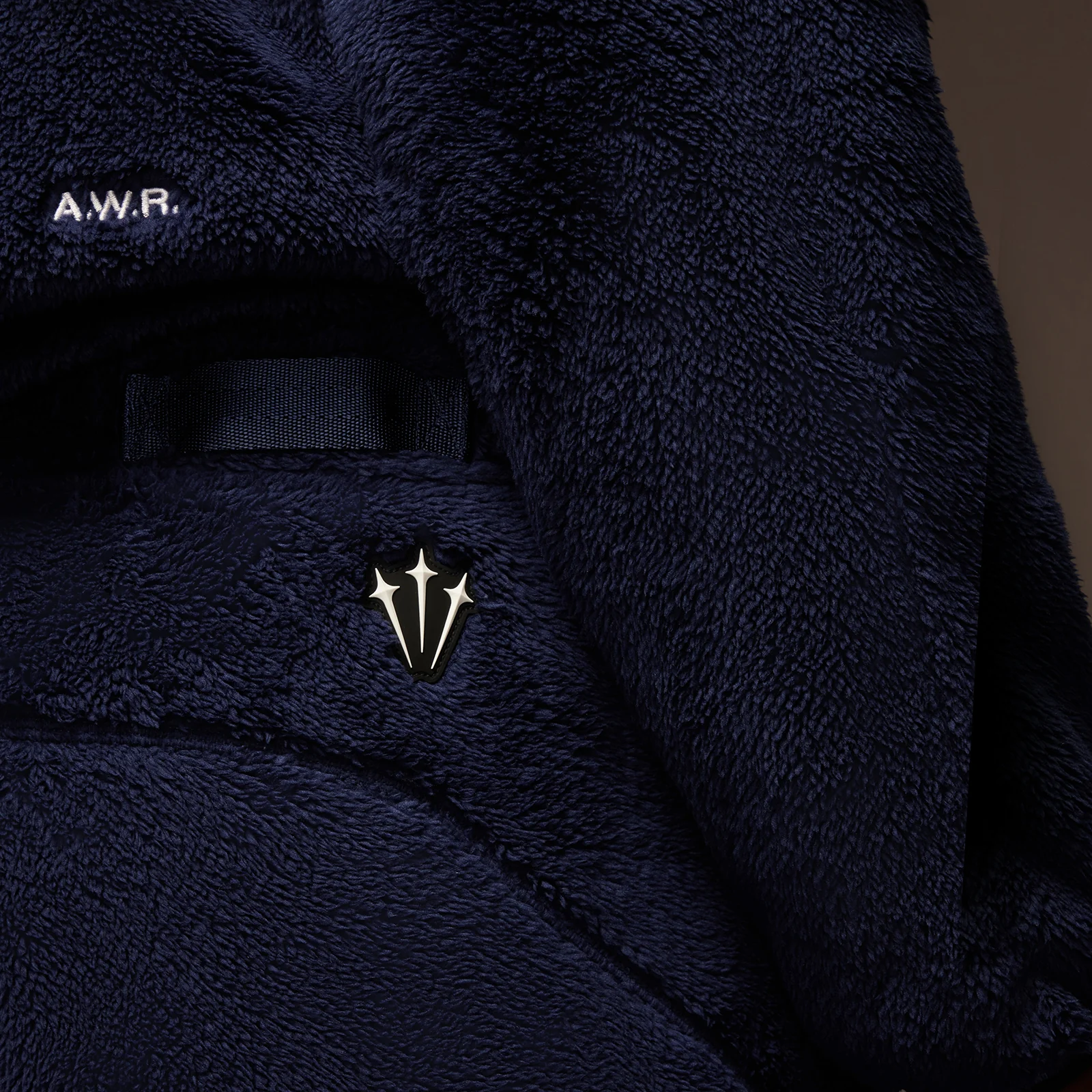 Women's Chalet Polar Pant - Image 6