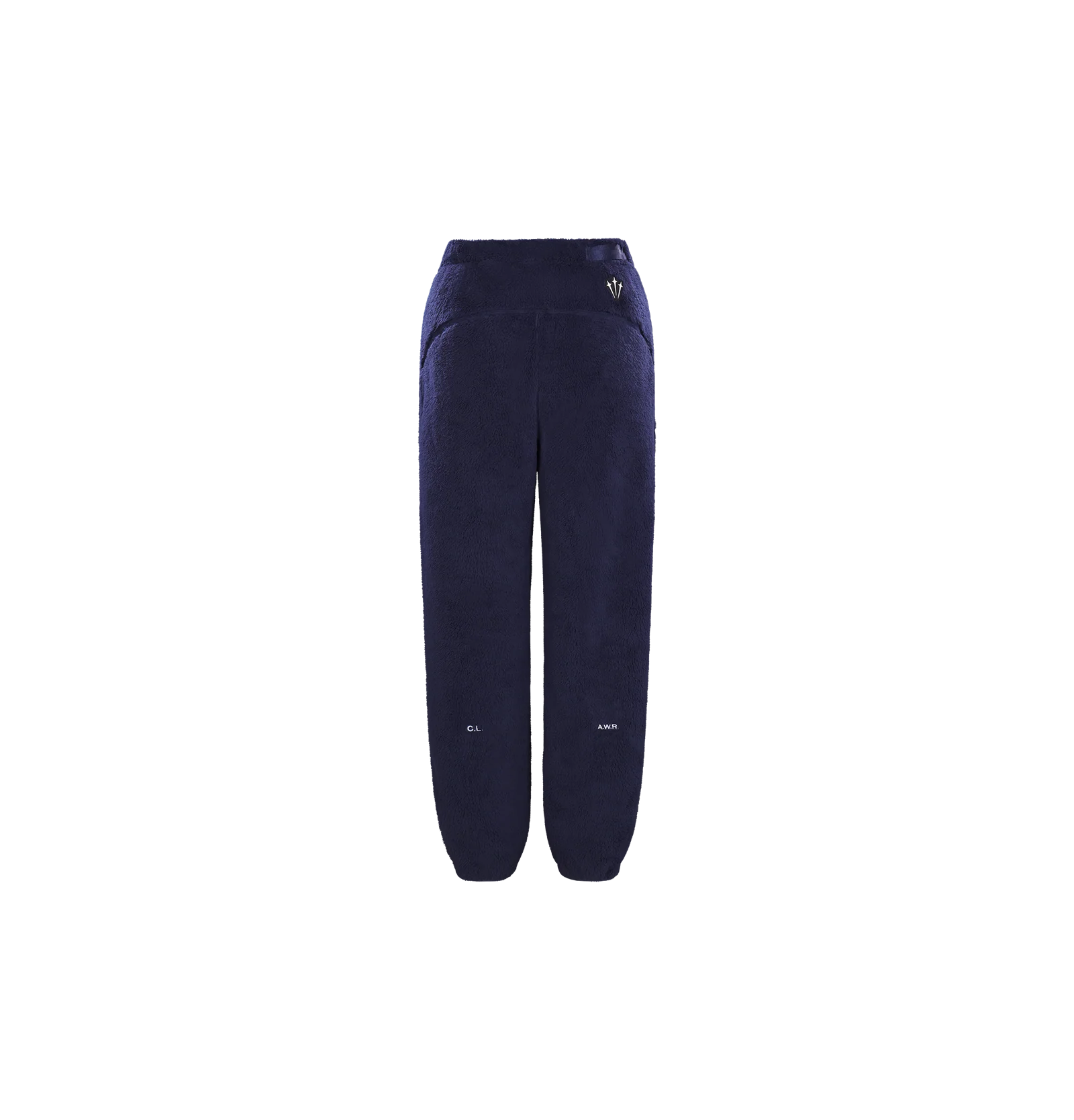 Women's Chalet Polar Pant - Image 7