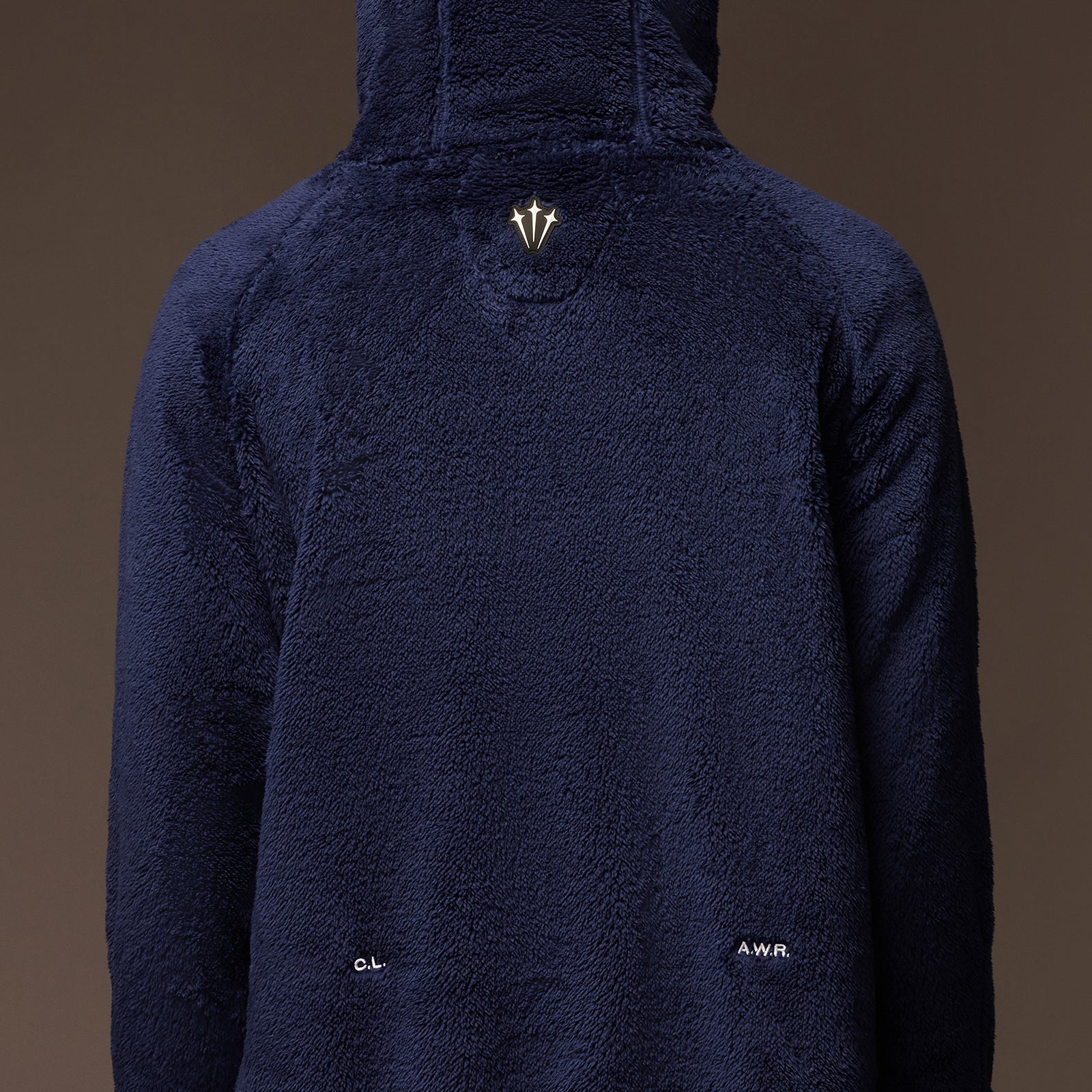 Women's Chalet Polar Top - Image 5