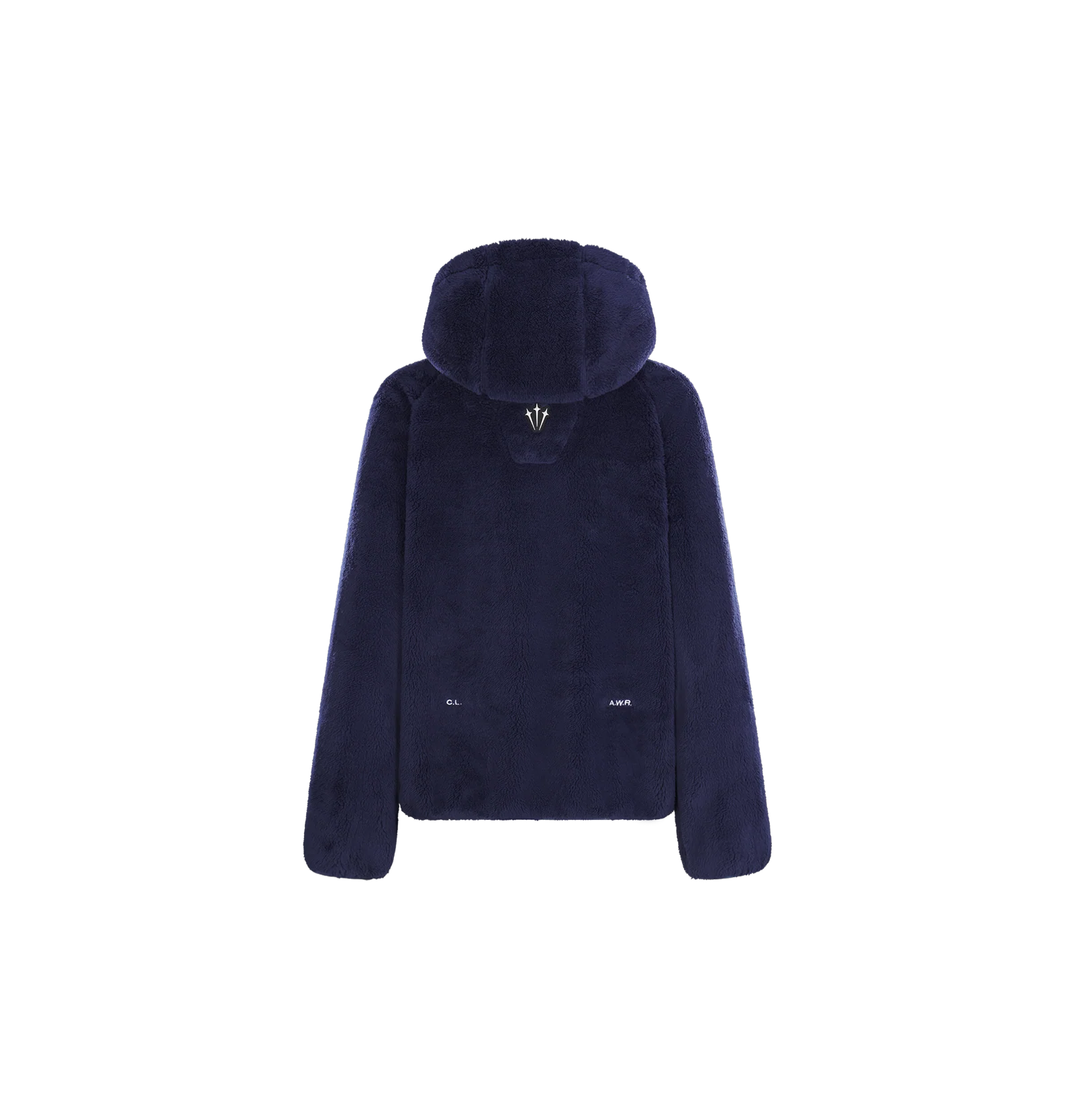 Women's Chalet Polar Top - Image 7