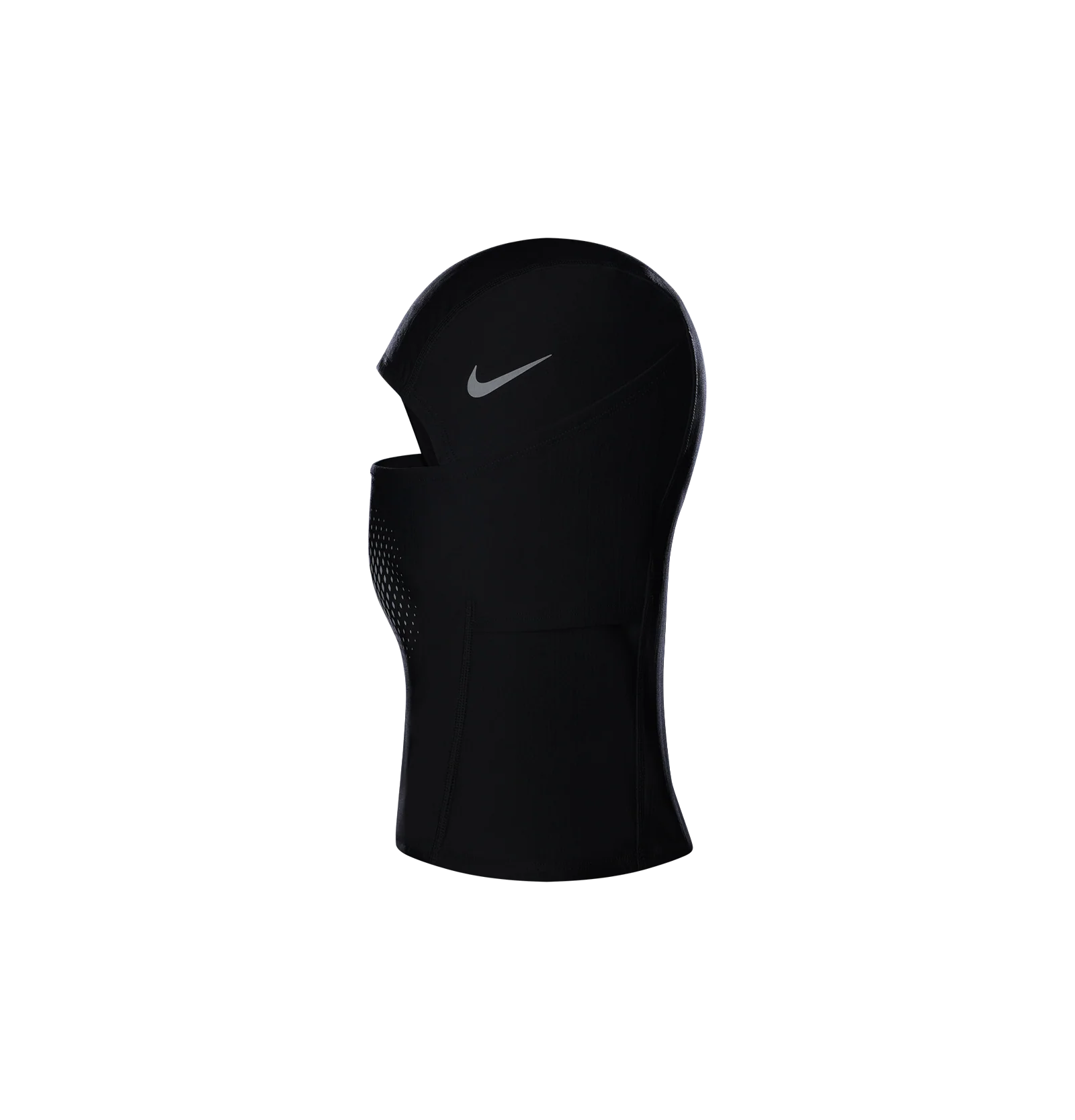 Cold Breath Bala - Image 5