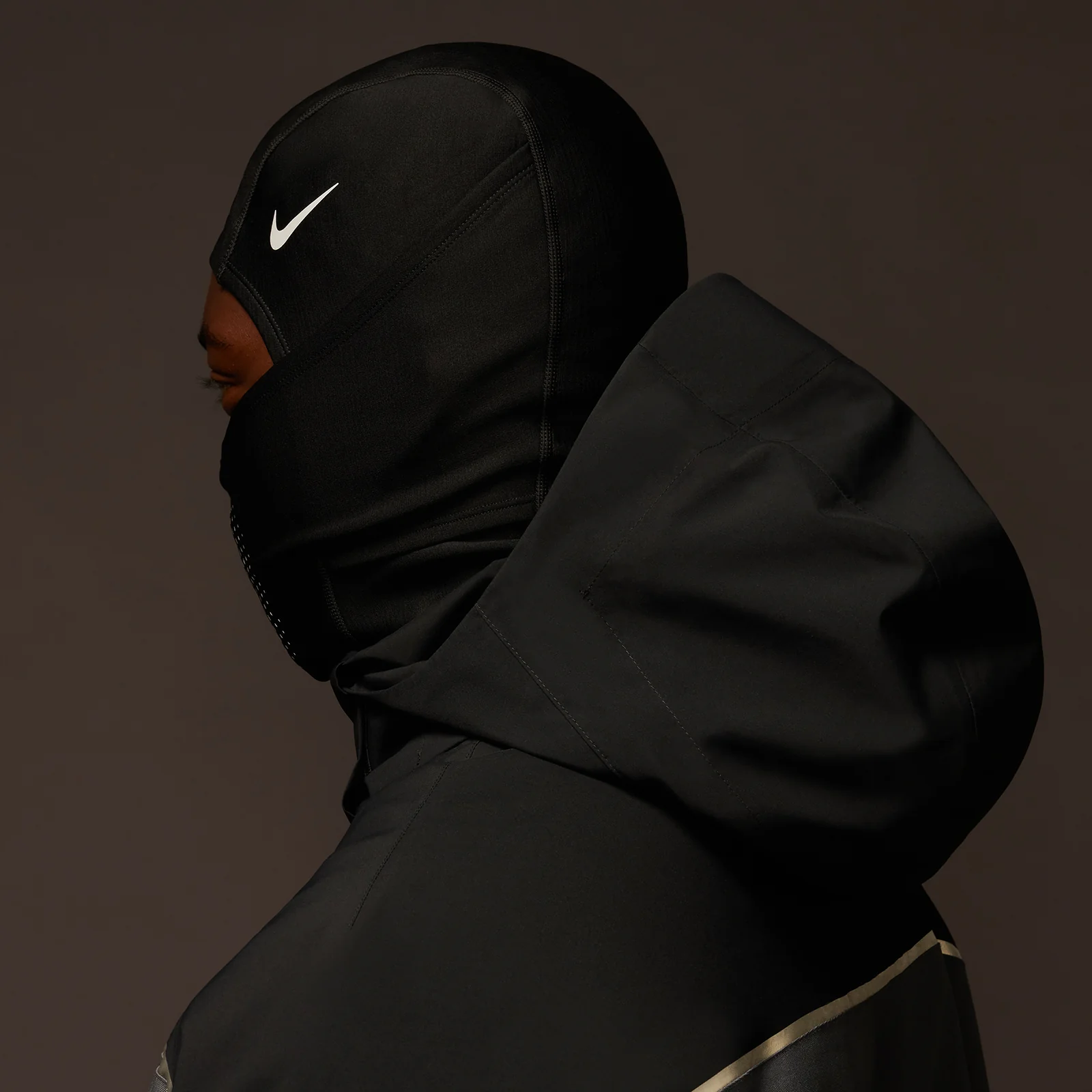 Cold Breath Bala - Image 6