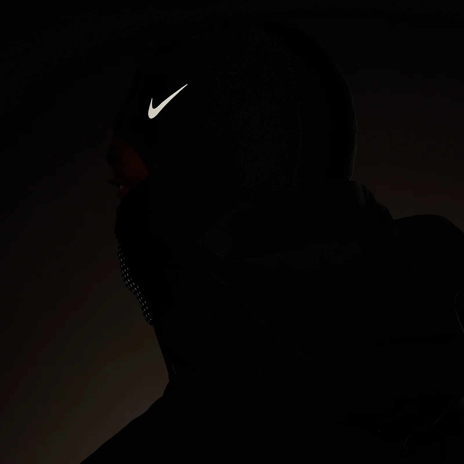 Cold Breath Bala - Image 7