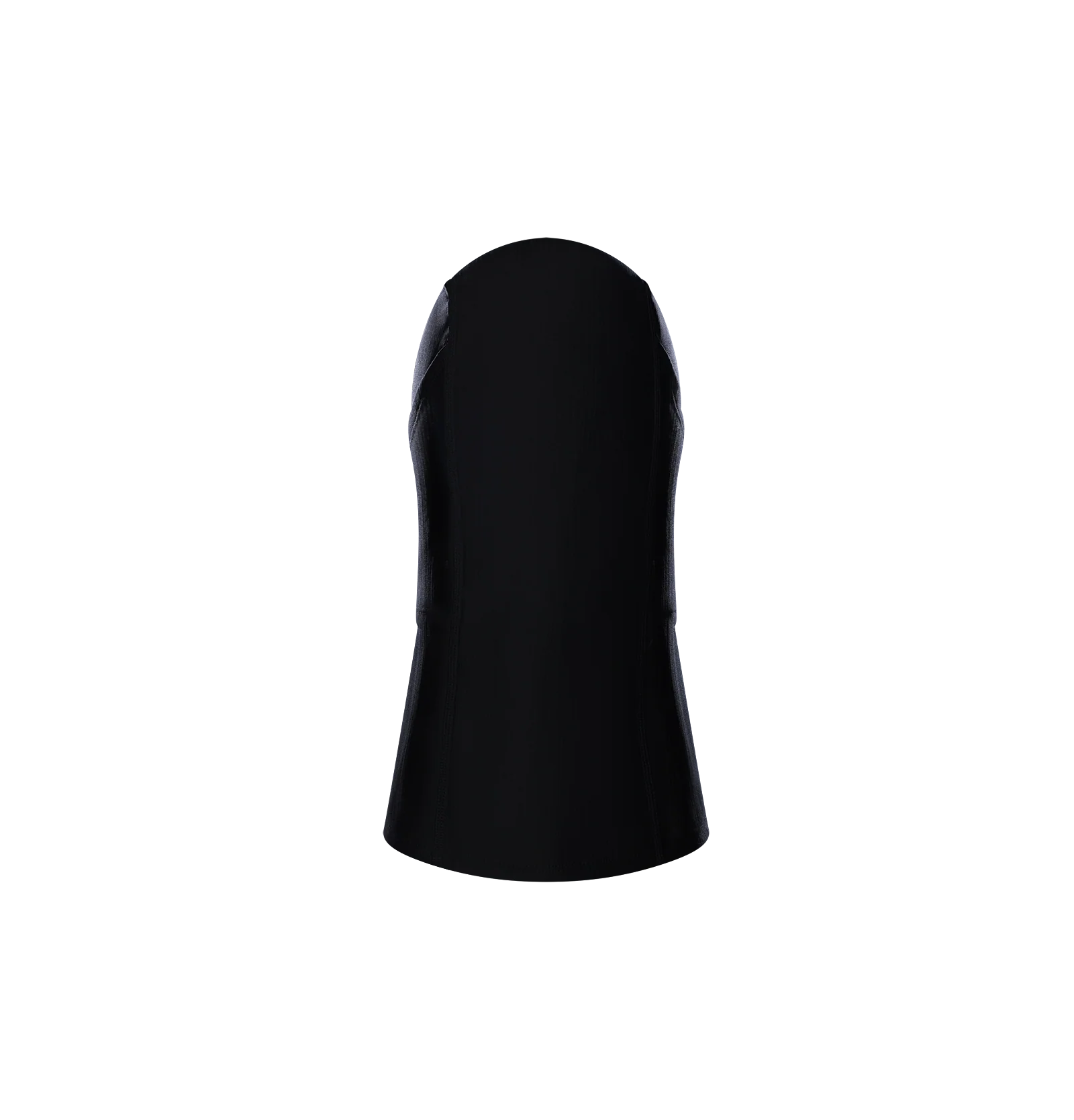 Cold Breath Bala - Image 8