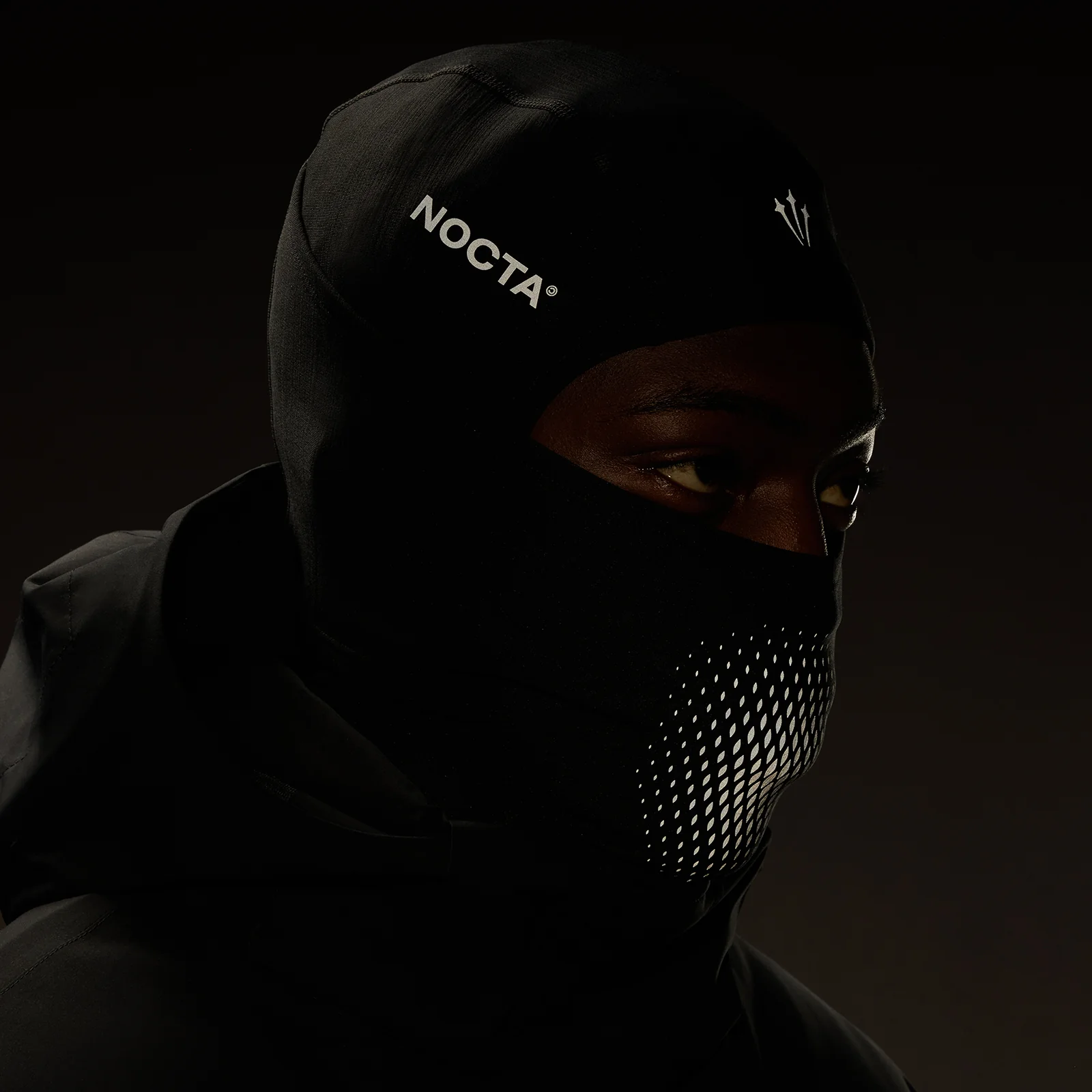 Cold Breath Bala - Image 9