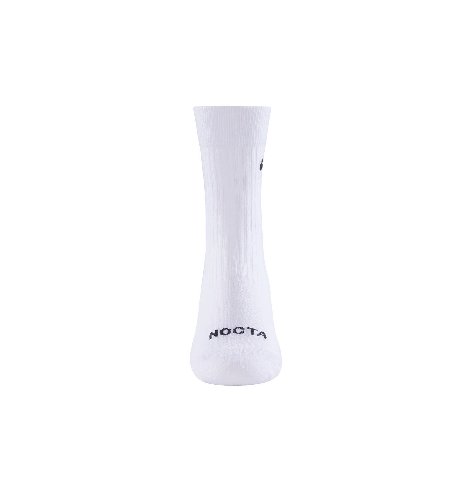 Crew Socks 3 Pack - Image 3