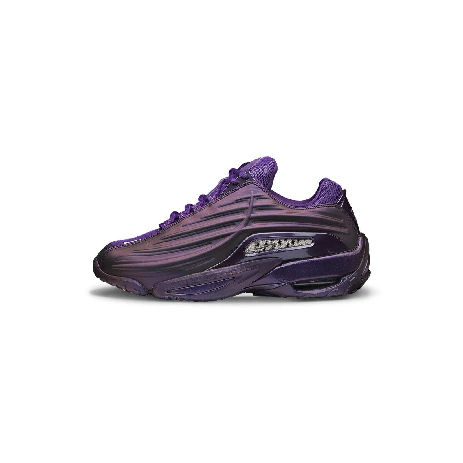 Hot Step II - Image 3