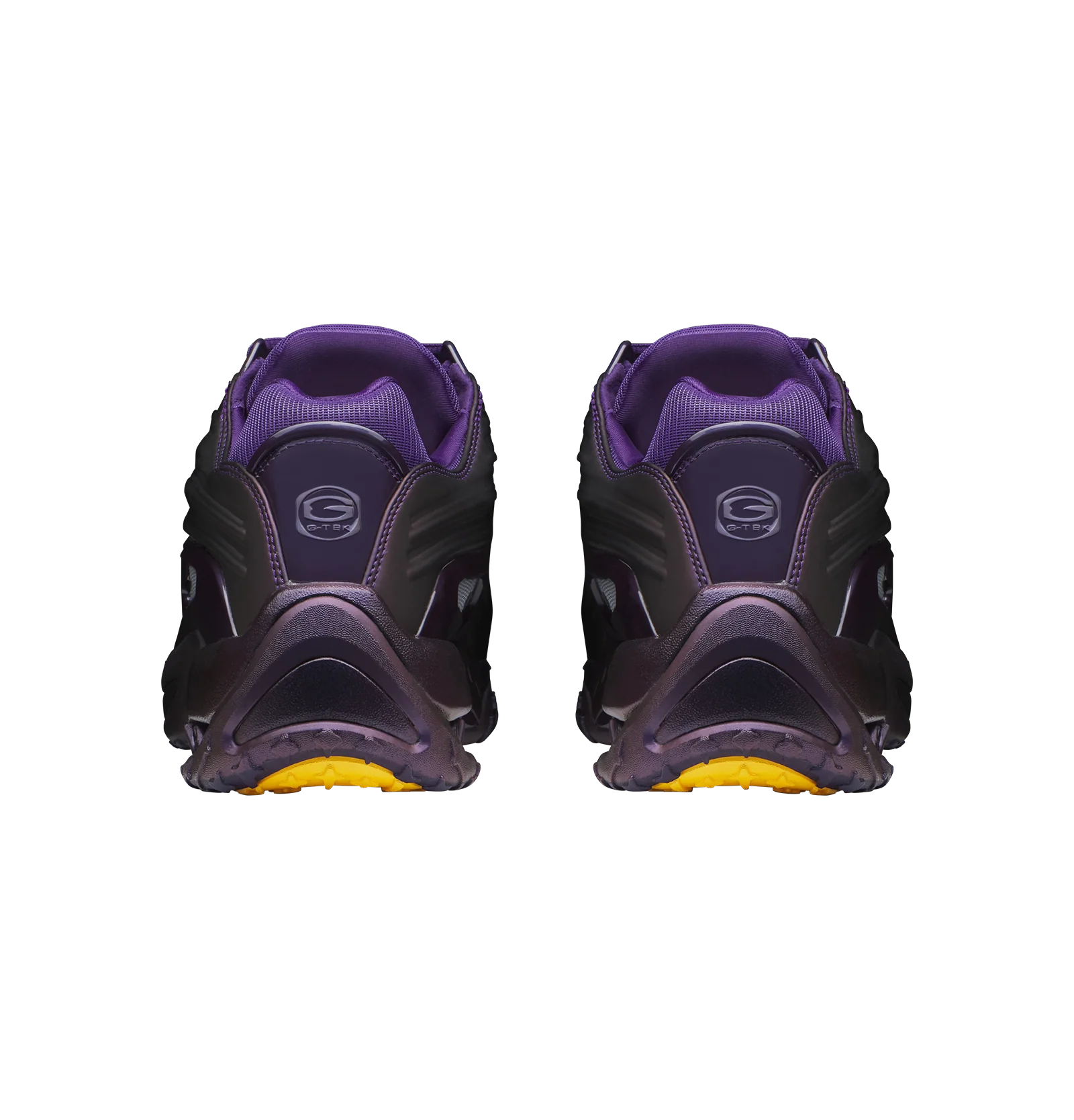 Hot Step II - Image 5