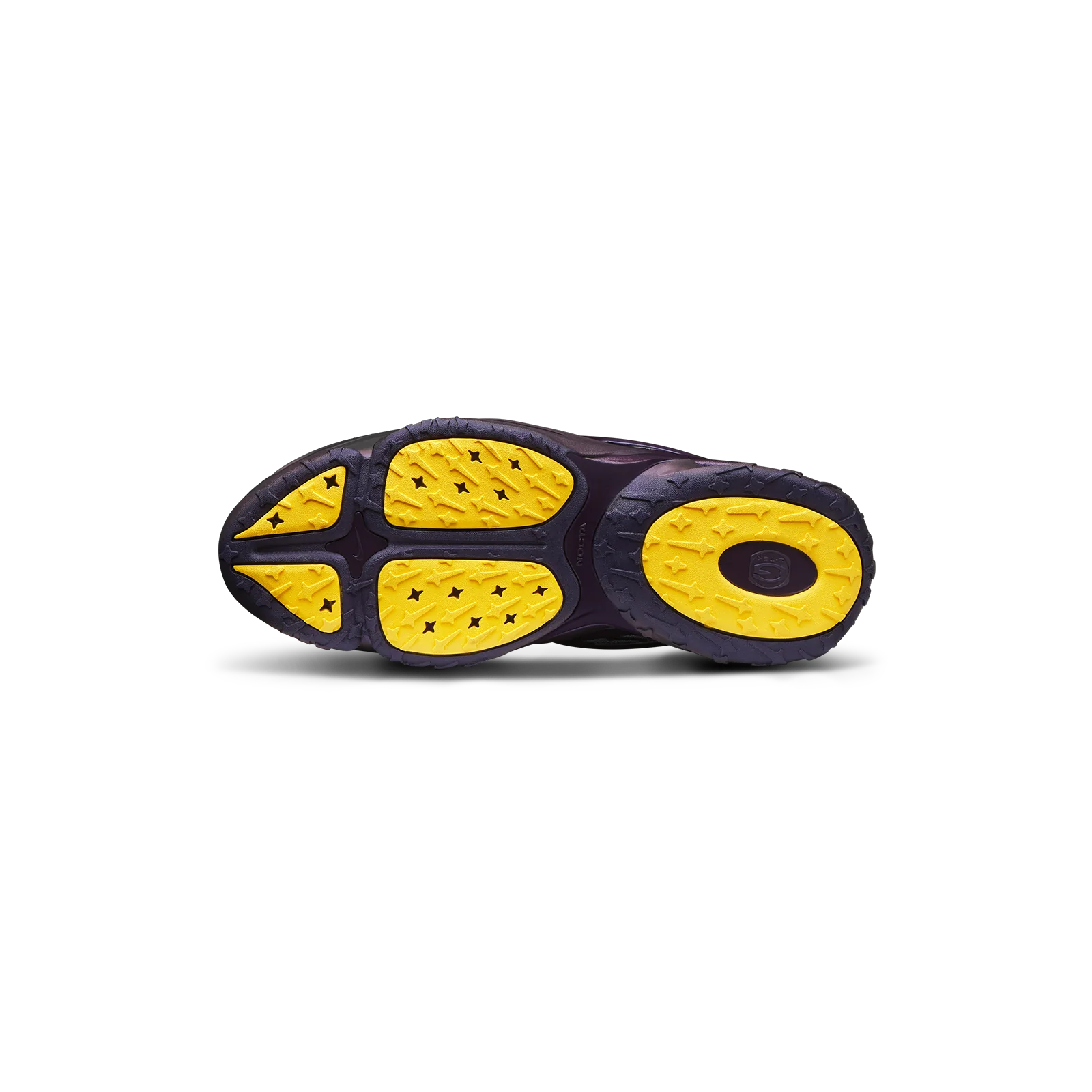 Hot Step II - Image 6