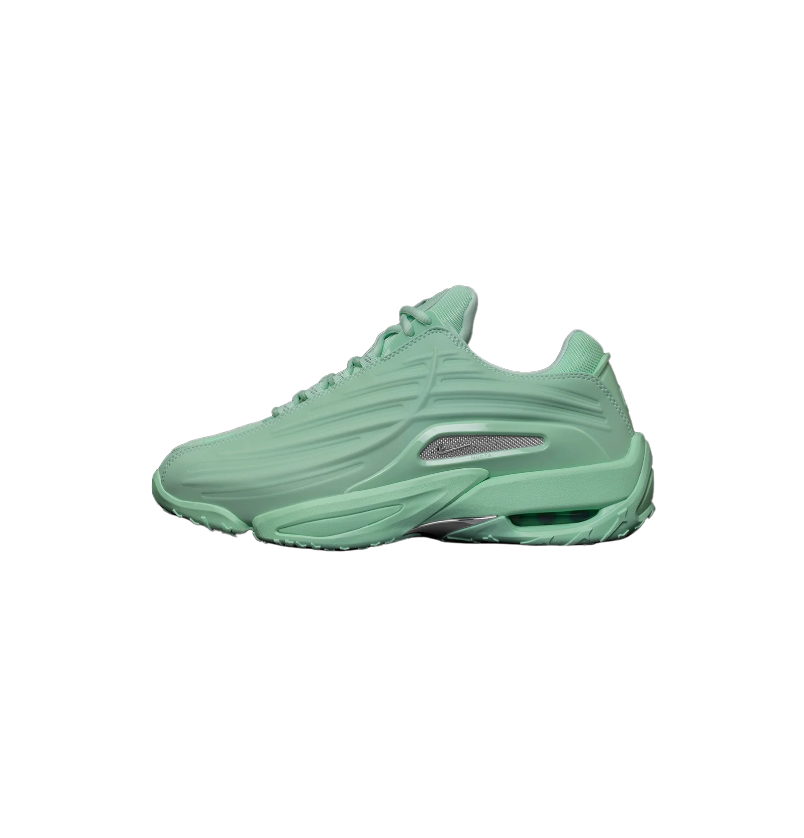 Hot Step II - Image 3