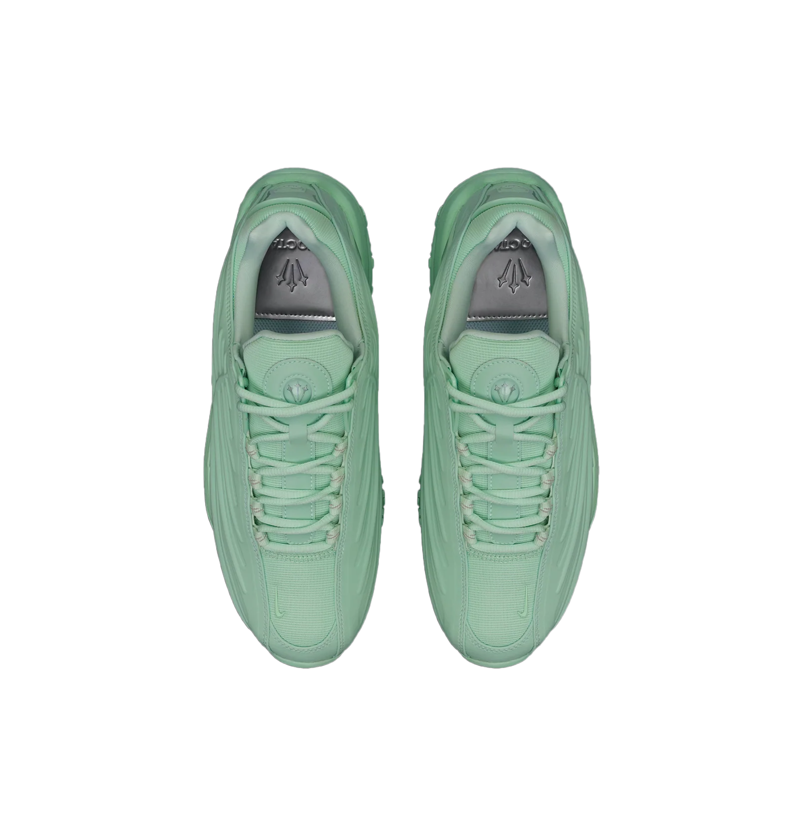 Hot Step II - Image 4