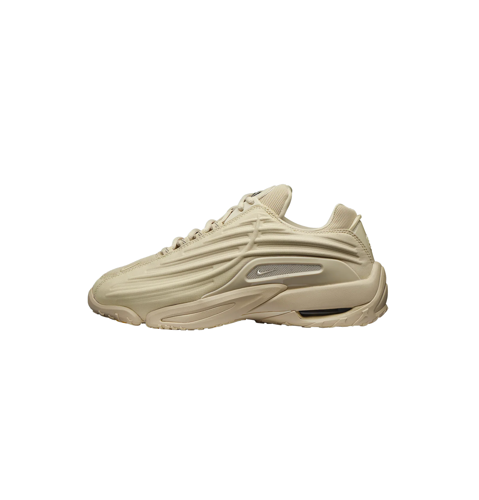 Hot Step II - Image 3