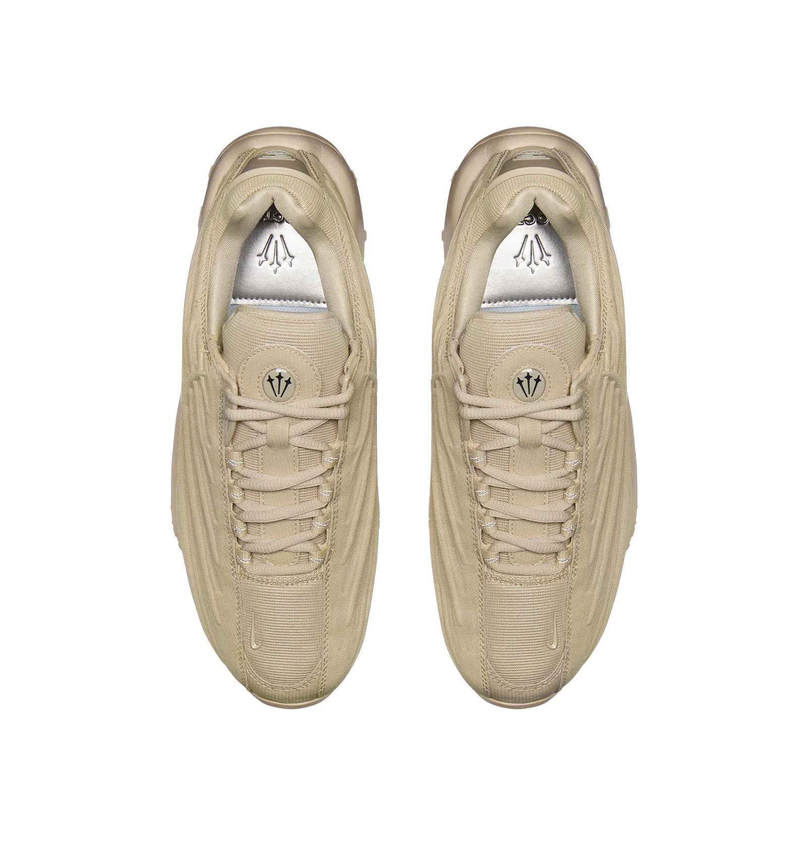 Hot Step II - Image 4