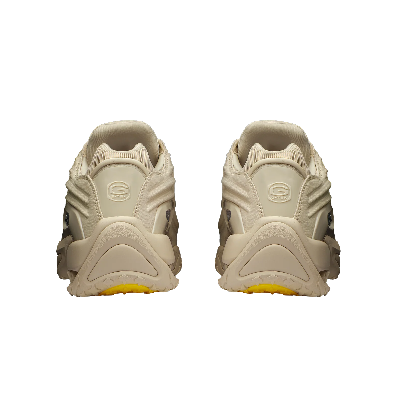 Hot Step II - Image 5