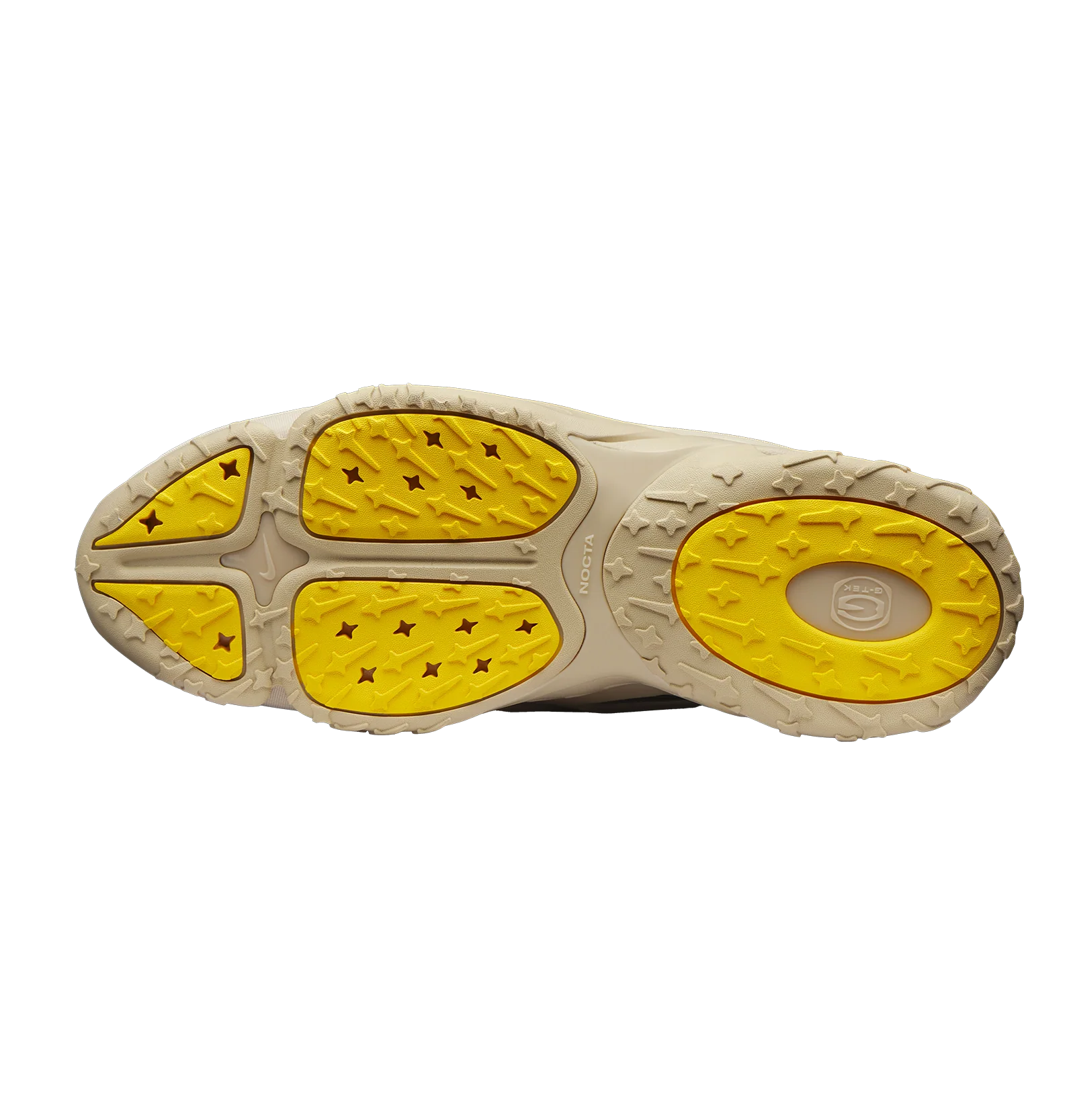 Hot Step II - Image 6