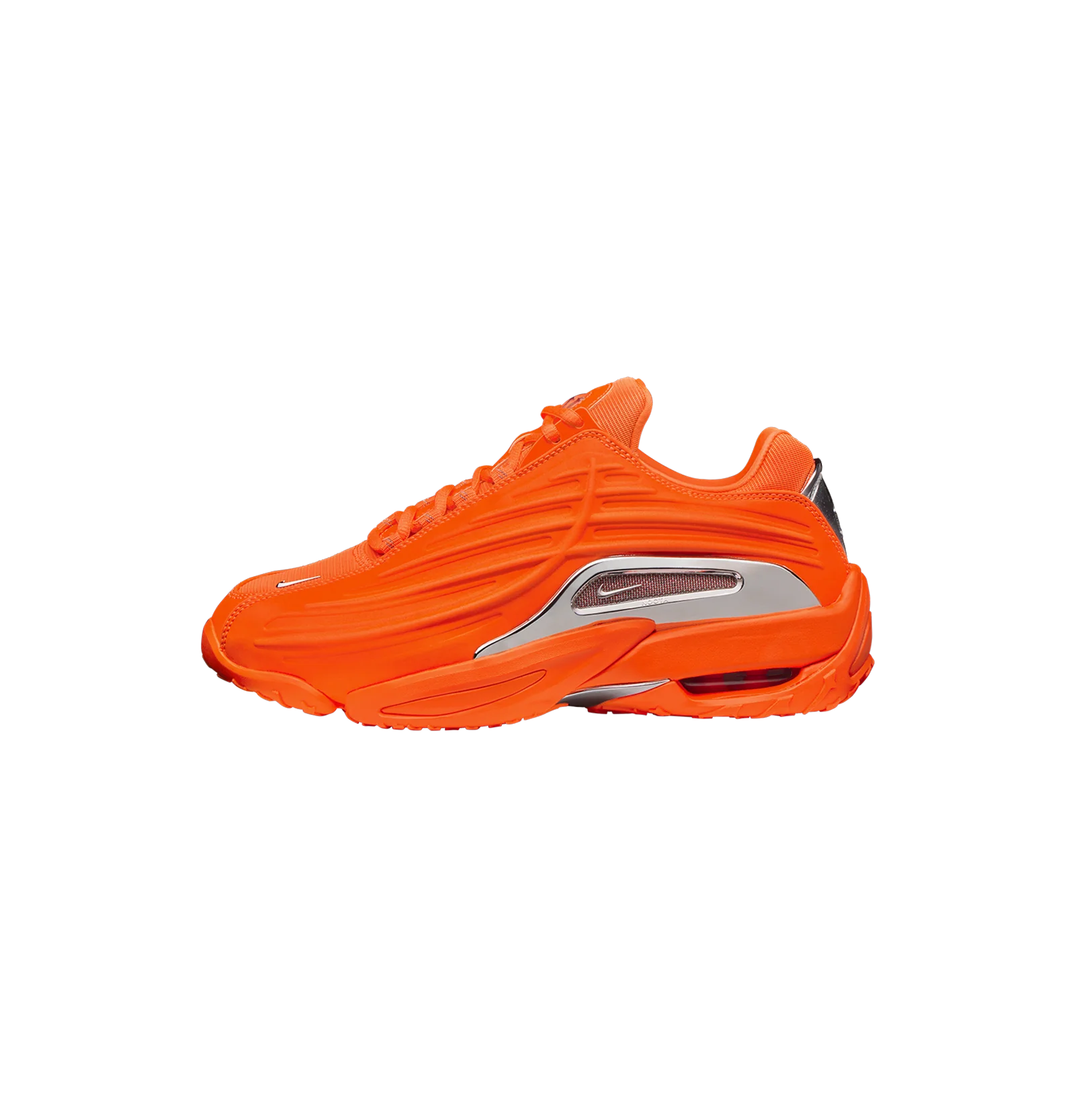 Hot Step II - Image 3