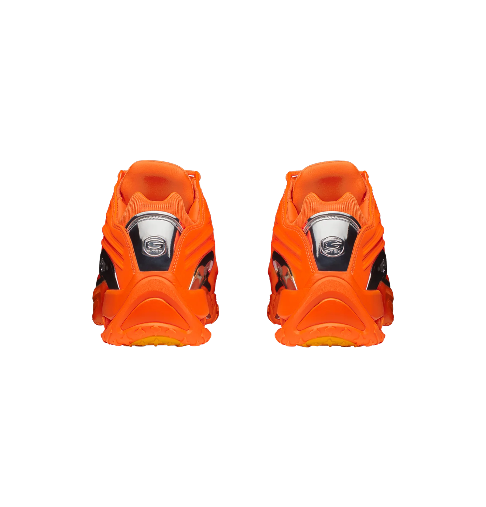 Hot Step II - Image 5