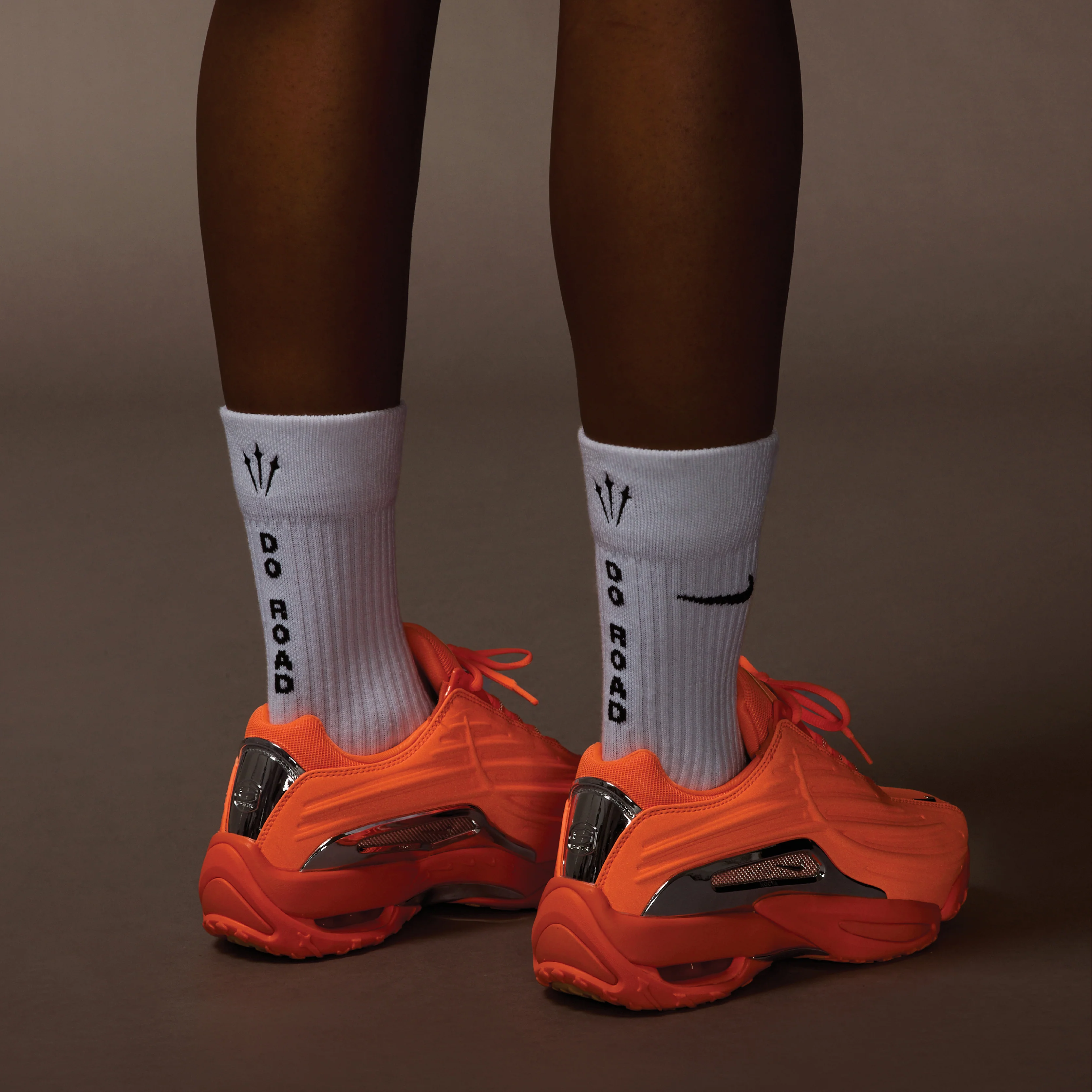 Hot Step II - Image 8