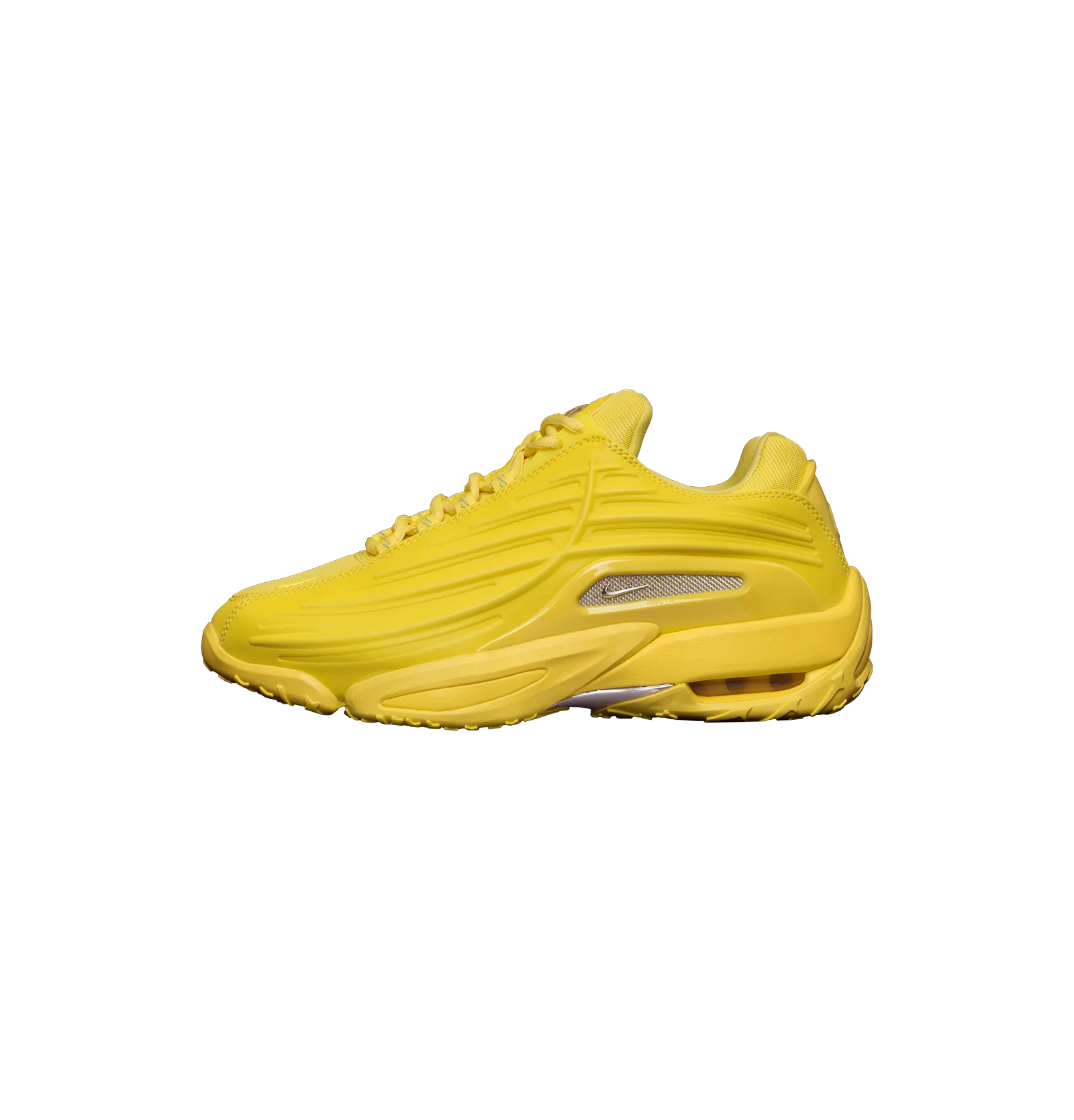 Hot Step II - Image 3