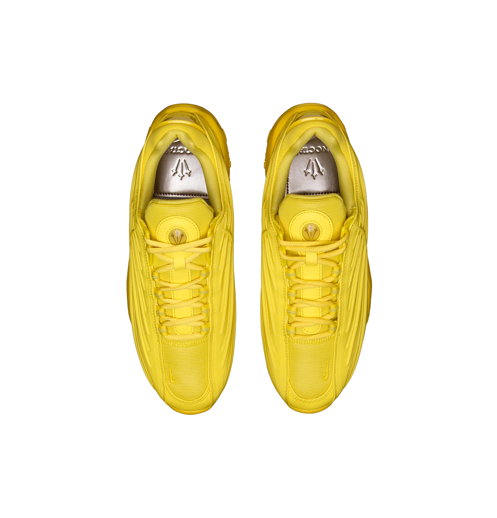 Hot Step II - Image 4