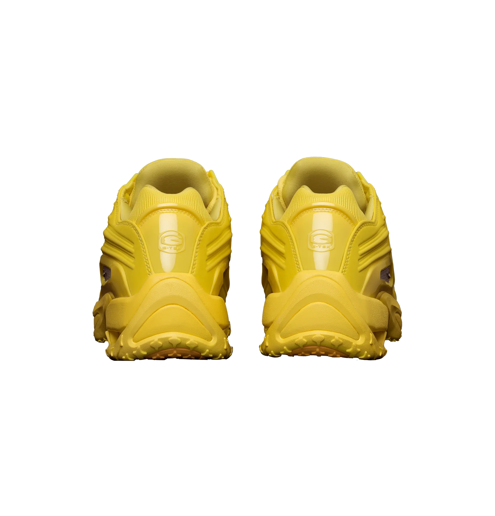 Hot Step II - Image 5