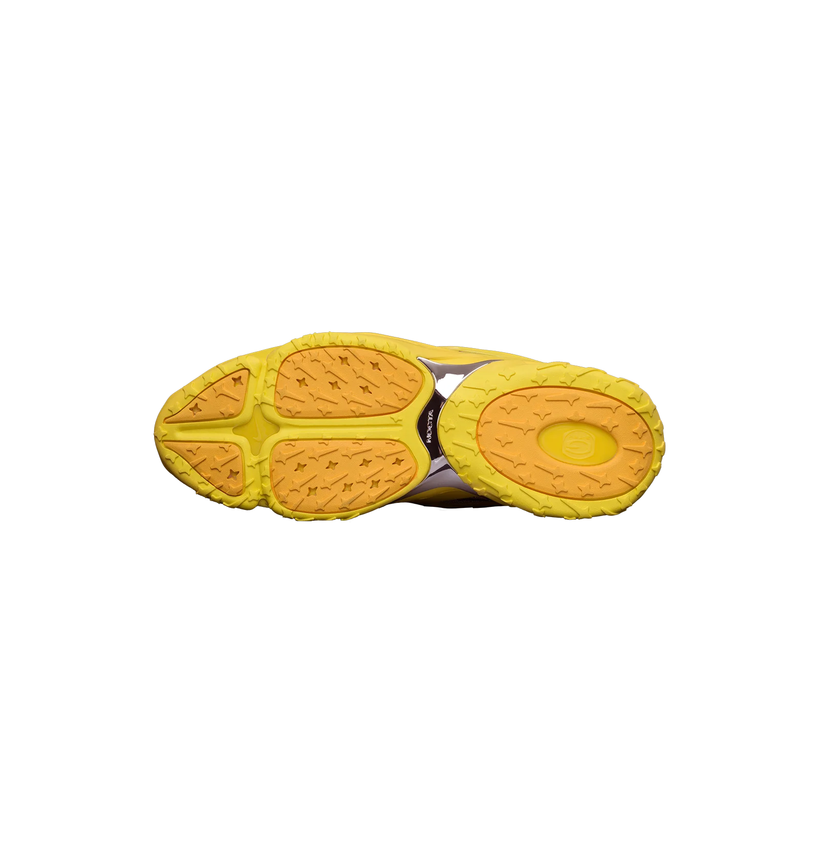 Hot Step II - Image 6