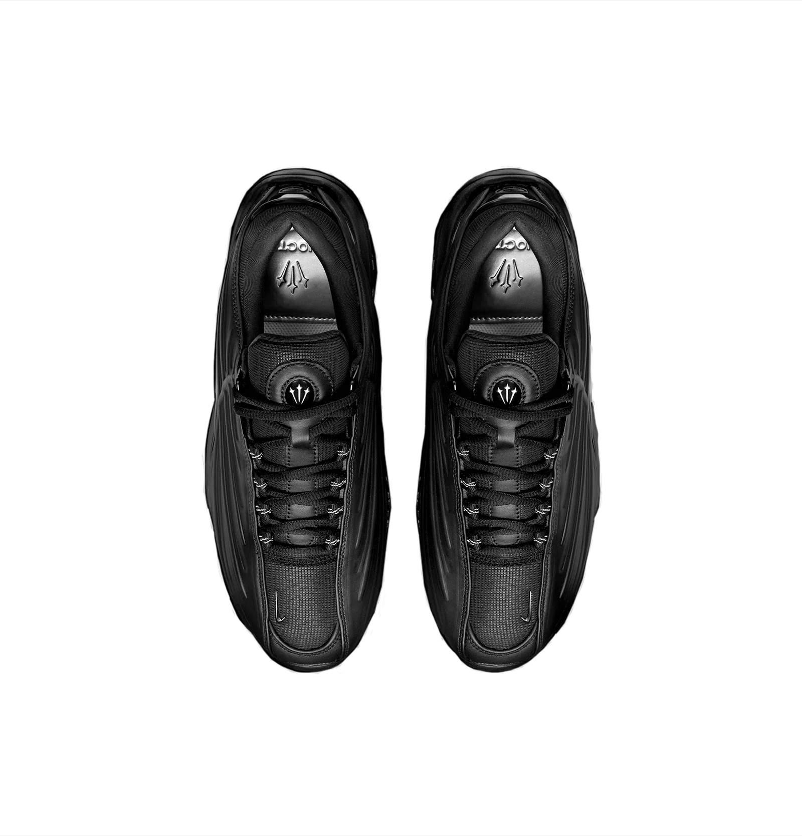 Hot Step II - Image 4