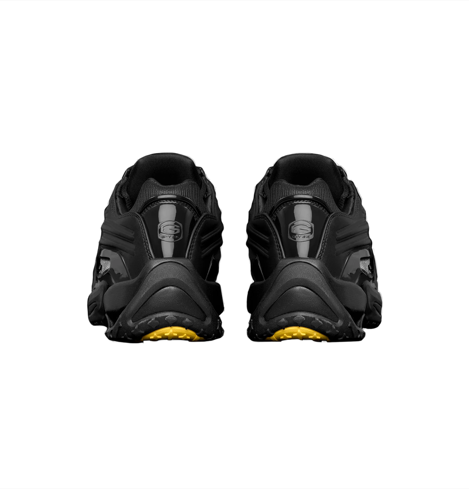 Hot Step II - Image 5