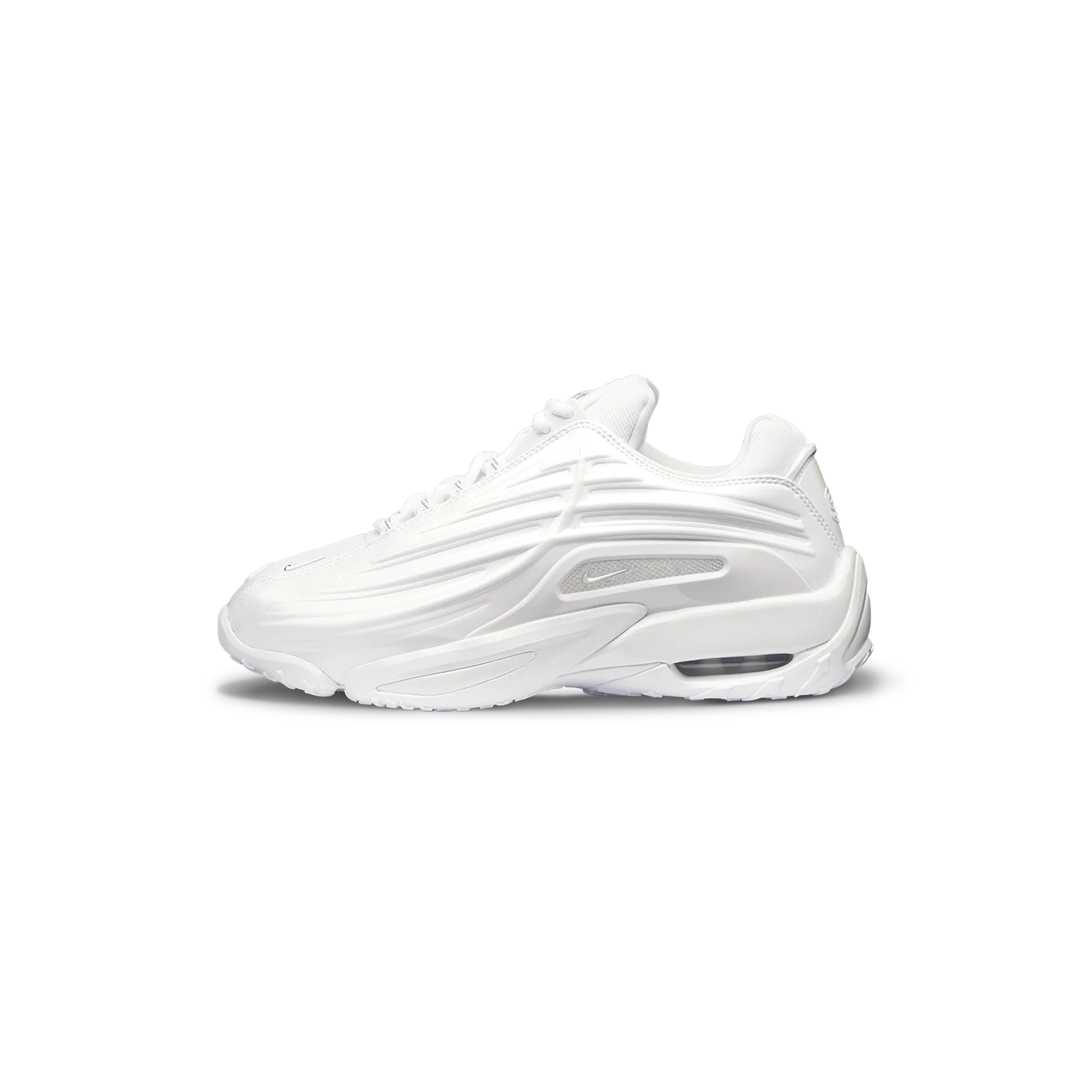 Hot Step II - Image 3