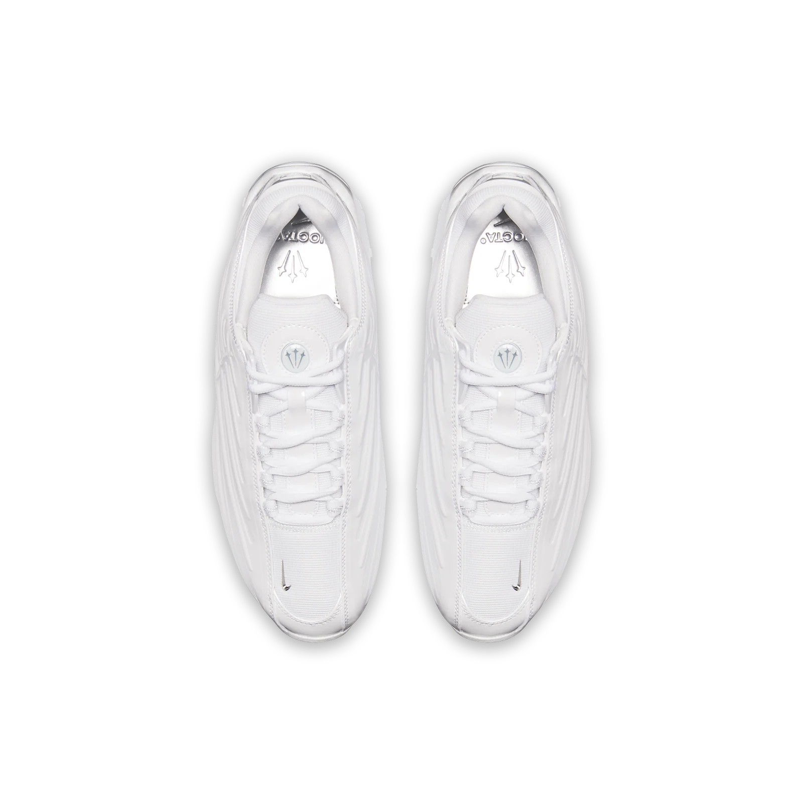 Hot Step II - Image 4