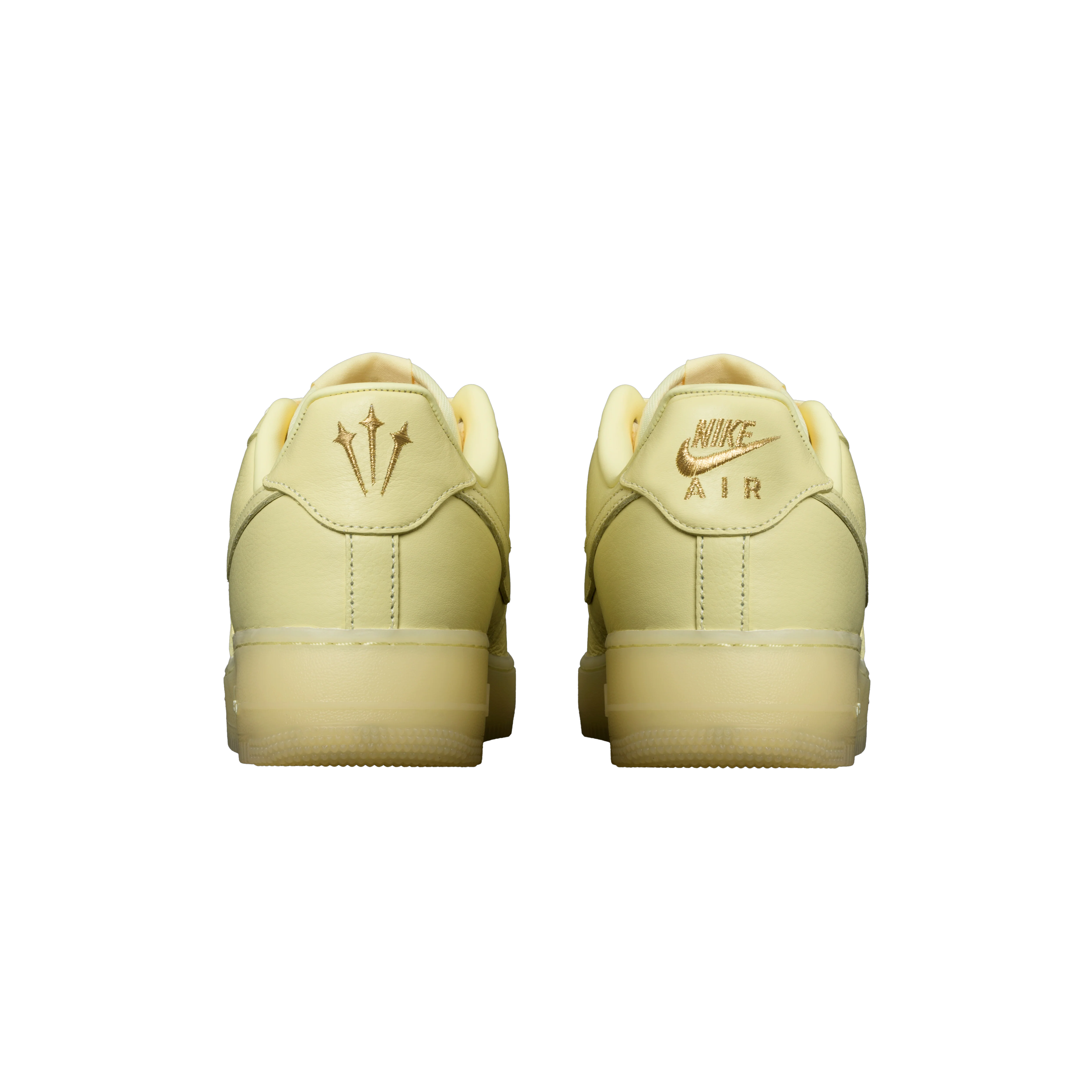 Love You Forever Air Force 1 - Image 5