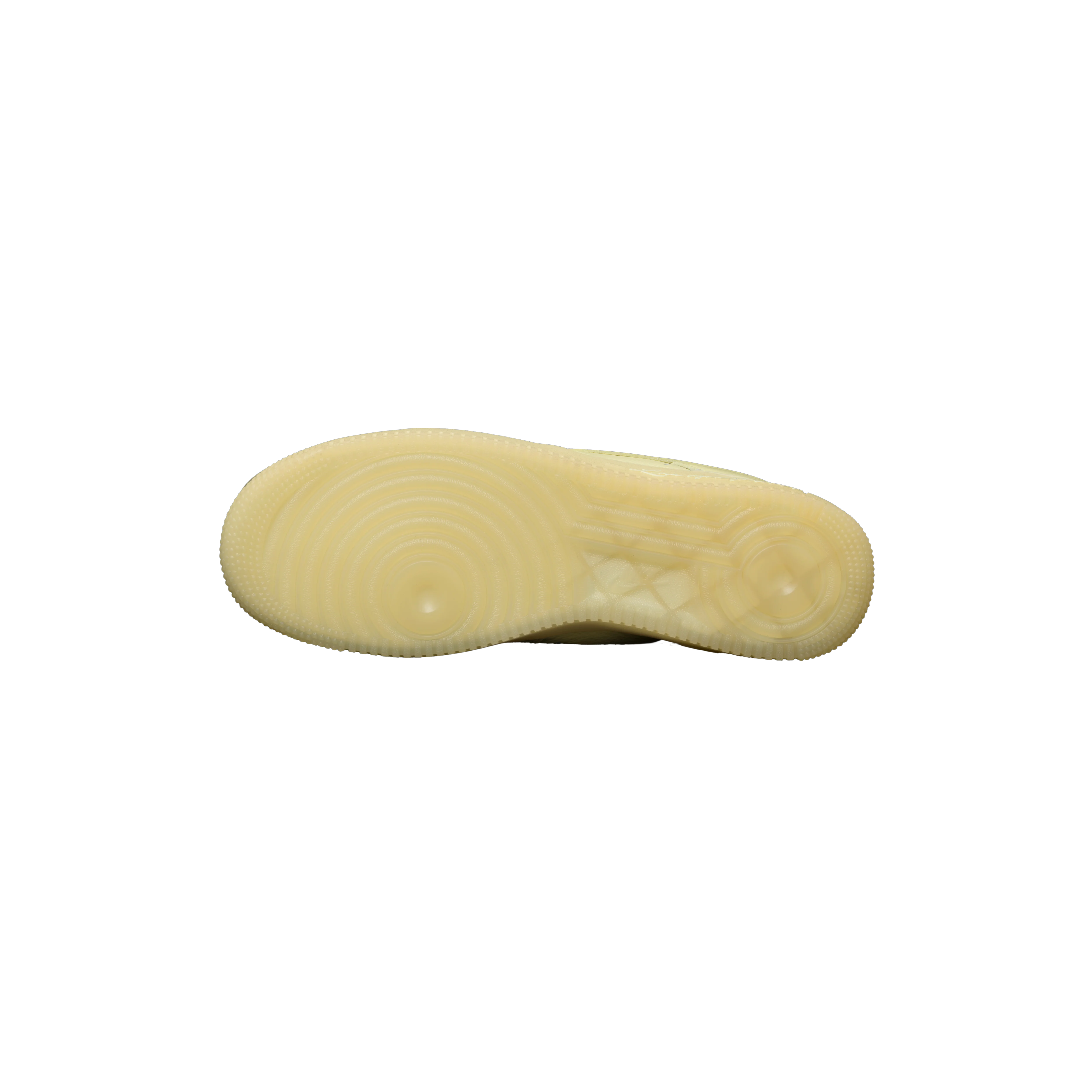 Love You Forever Air Force 1 - Image 6