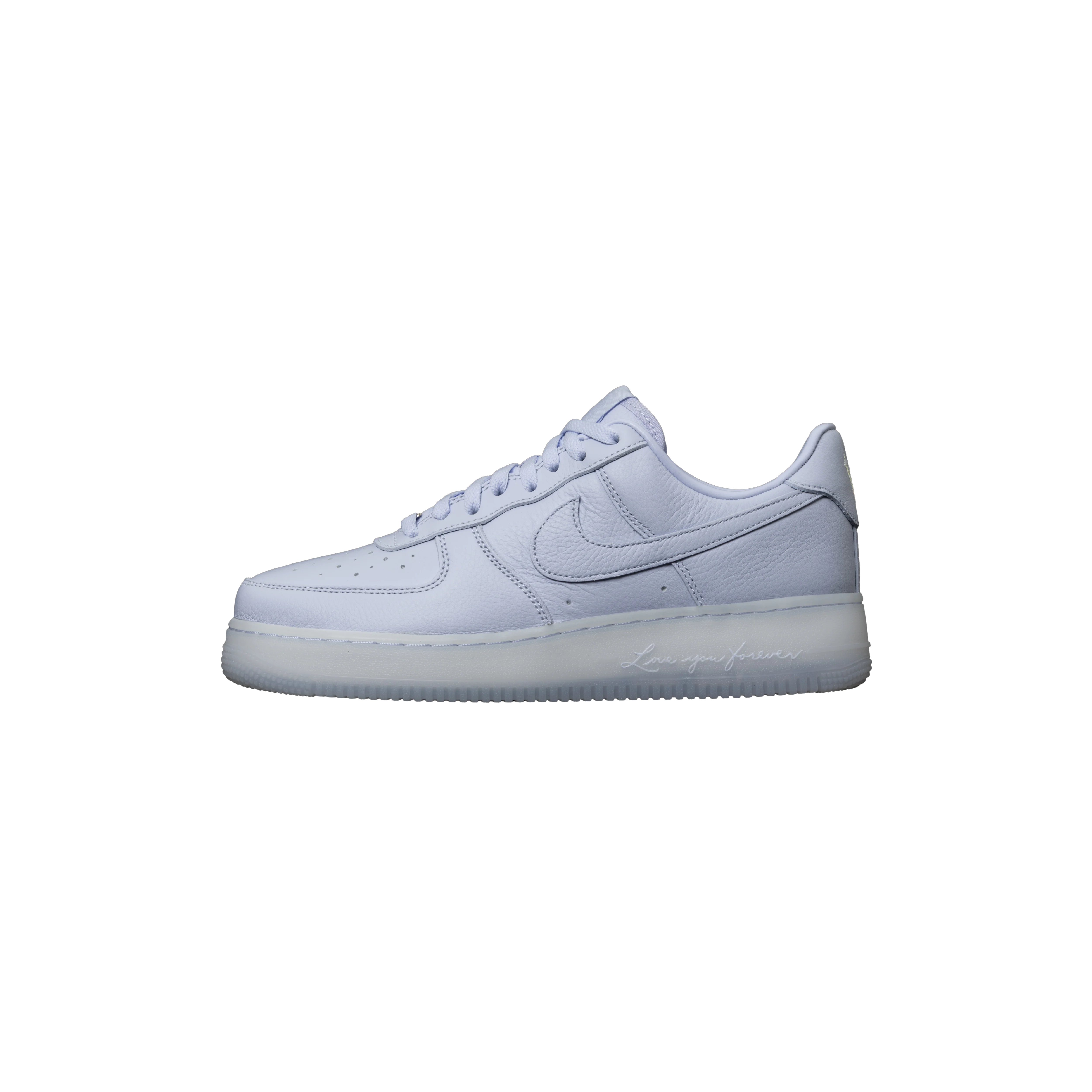 Love You Forever Air Force 1 - Image 3