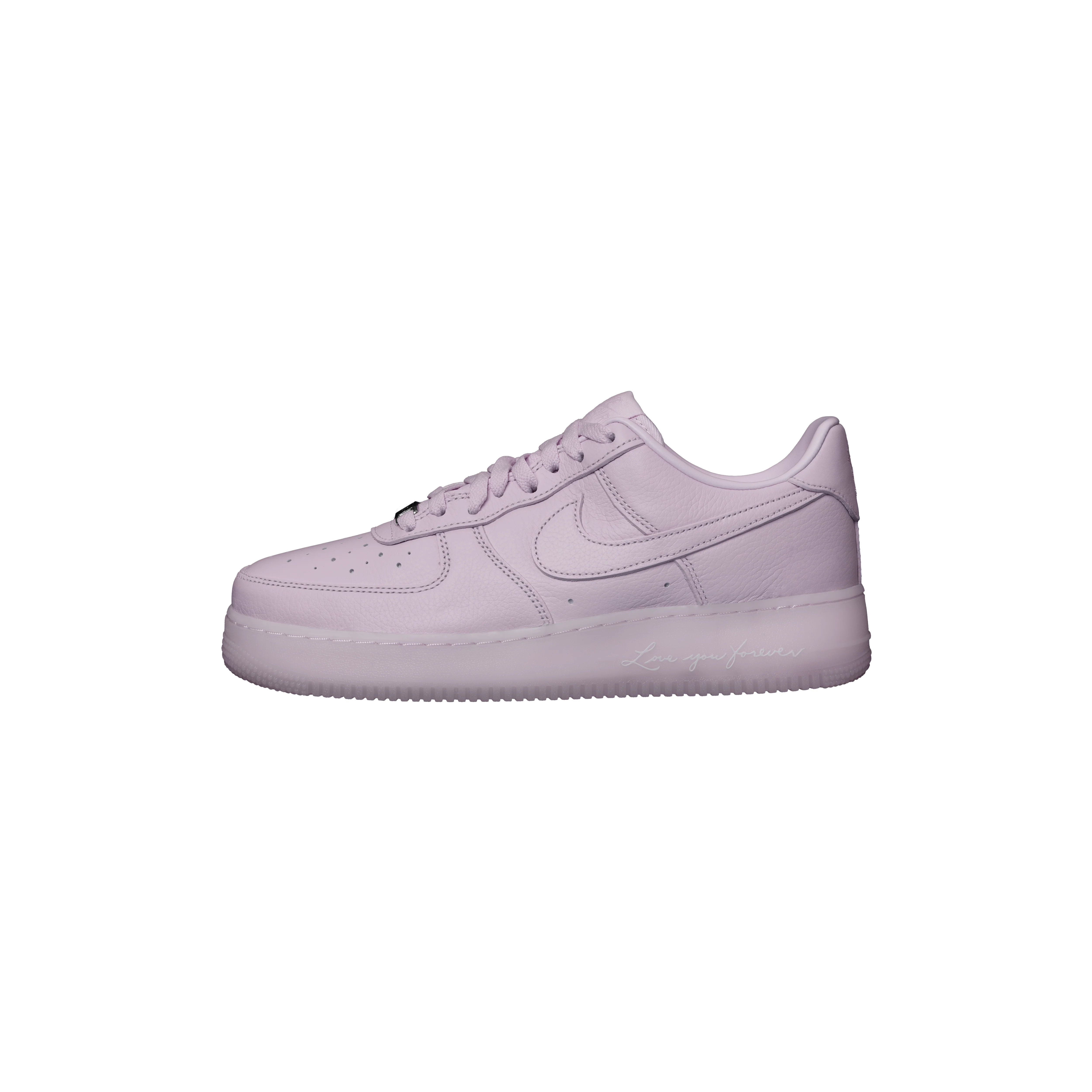 Love You Forever Air Force 1 - Image 3