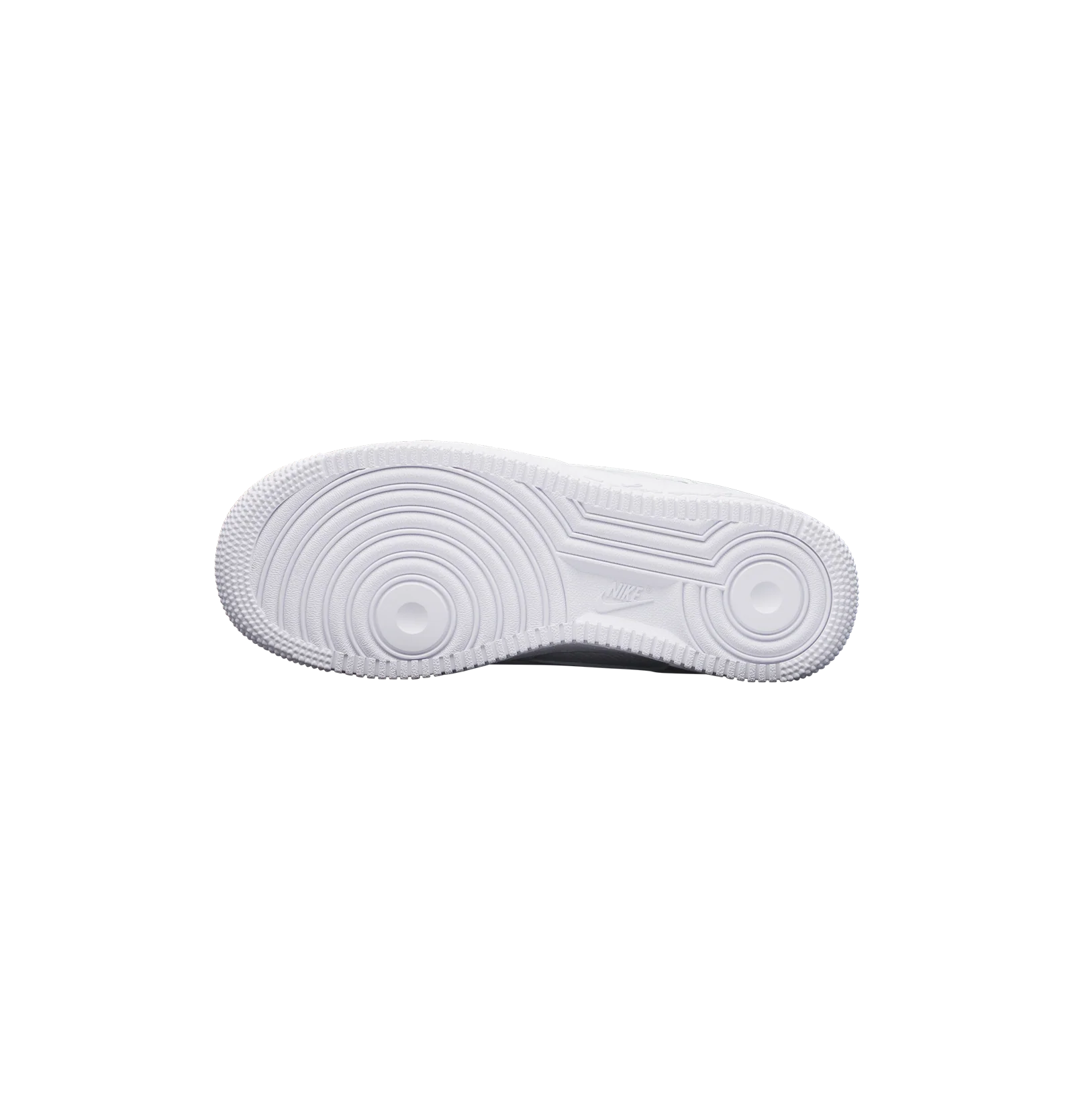 Love You Forever Air Force 1 - Big Kids - Image 5