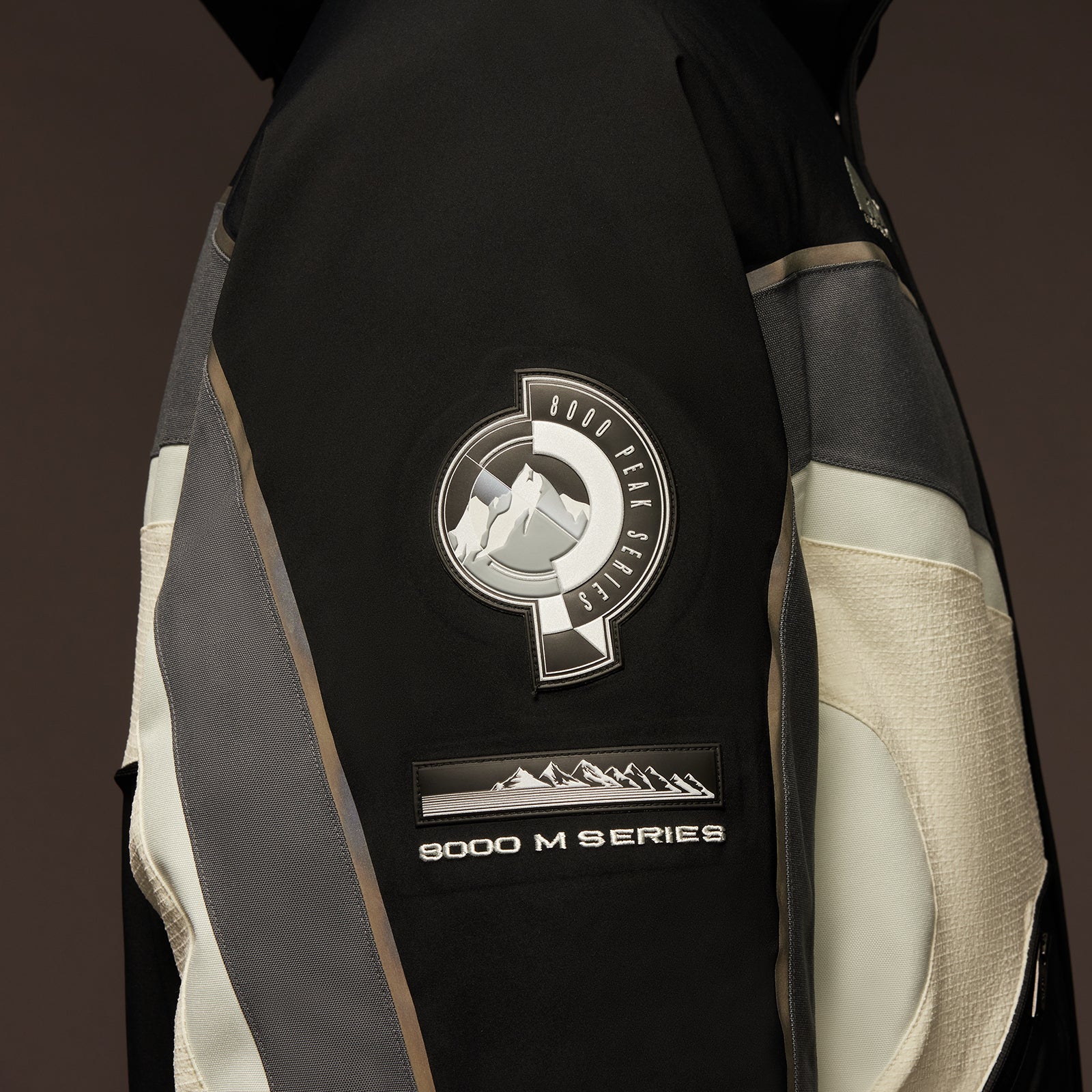 NOCTA DLMTS 8000 Jacket - Image 18