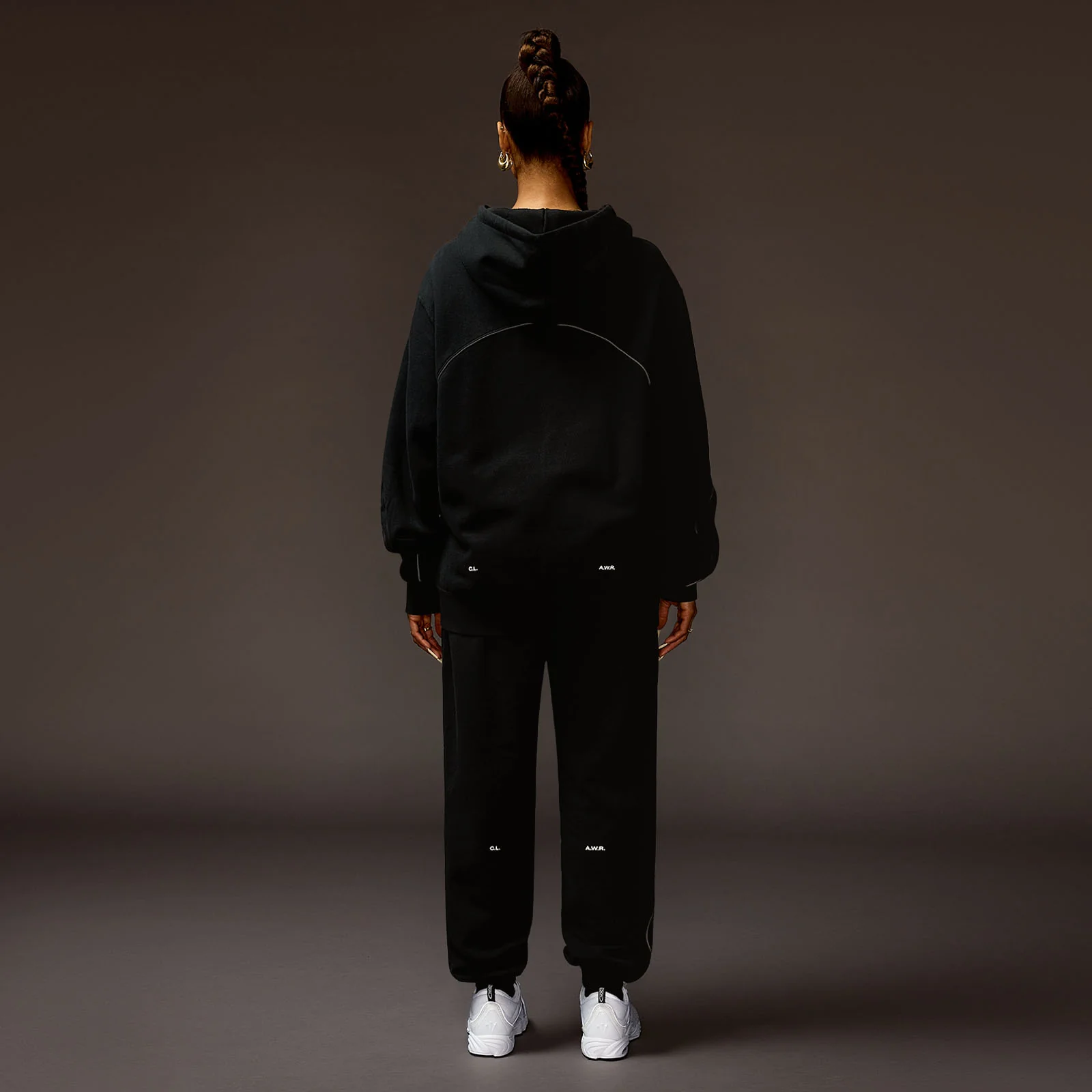 NOCTA Fleece CS Hoodie - Image 6