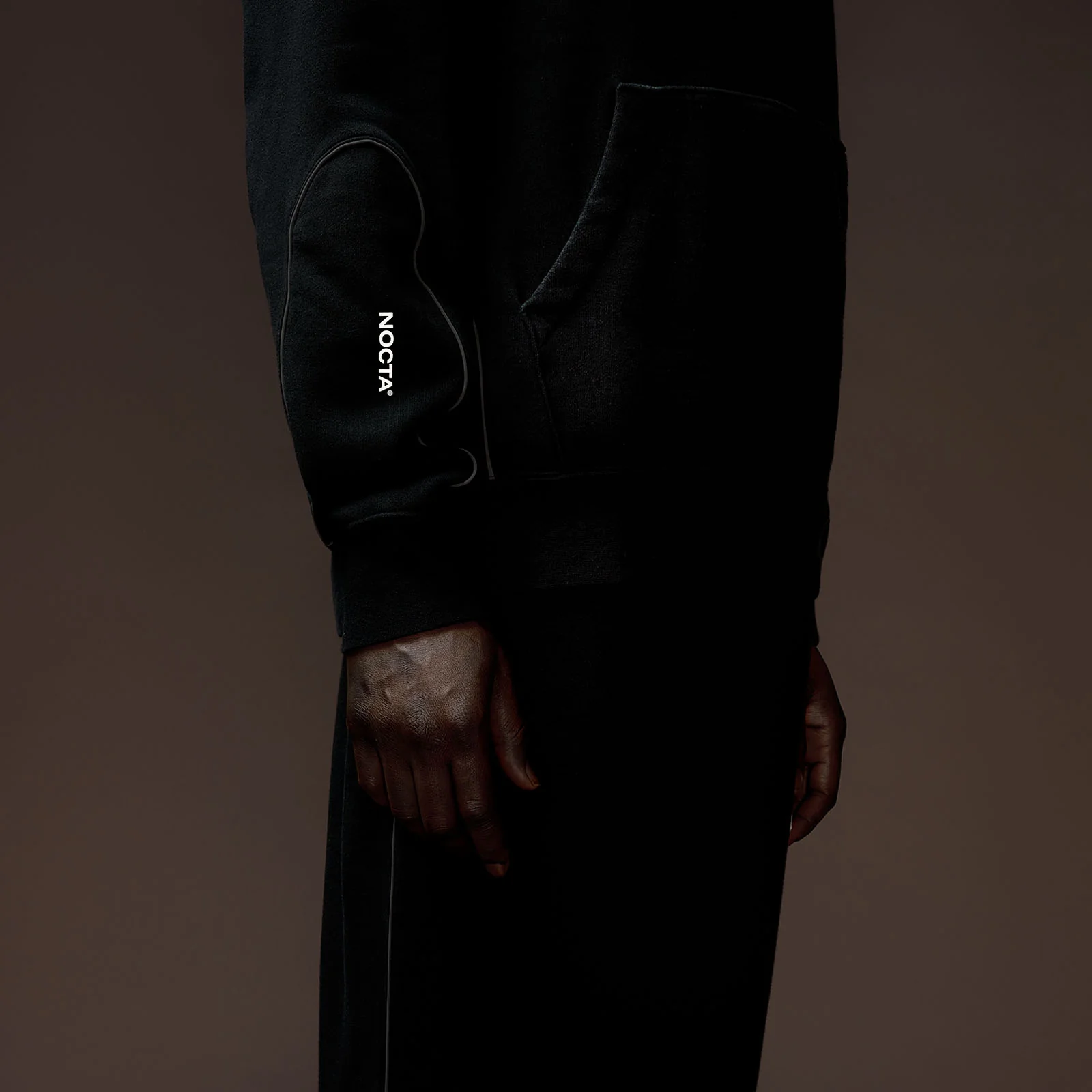 NOCTA Fleece CS Hoodie - Image 8