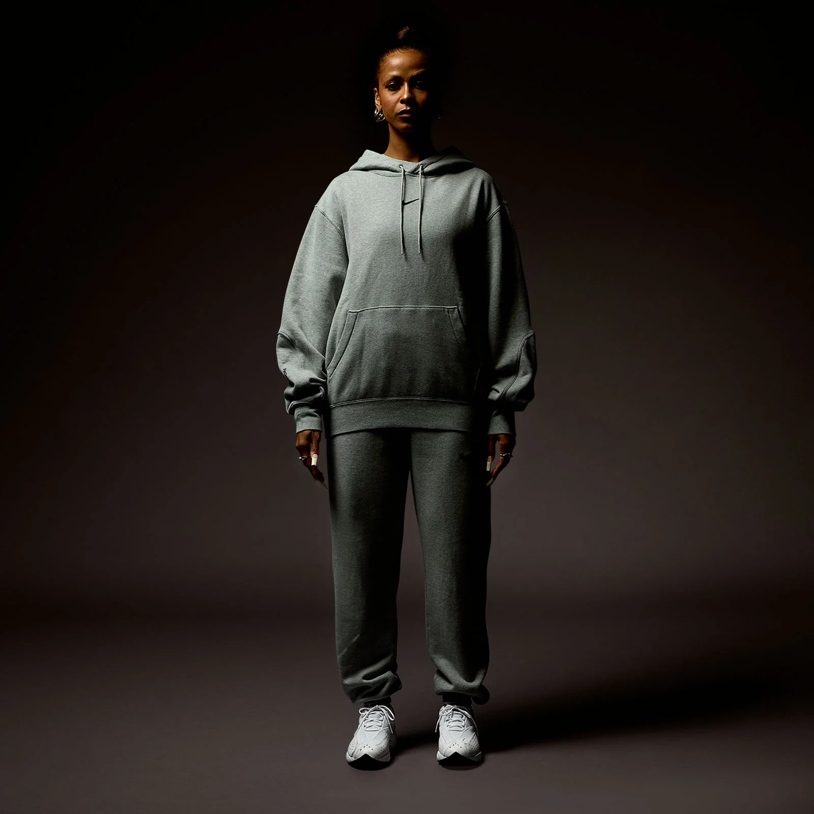 NOCTA Fleece CS Hoodie - Image 10