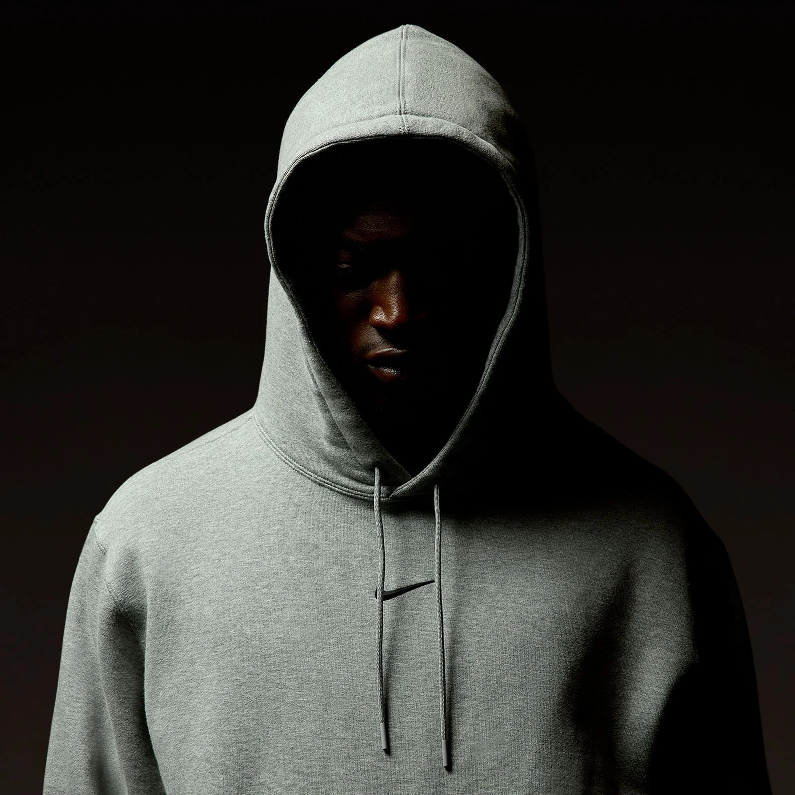 NOCTA Fleece CS Hoodie - Image 9