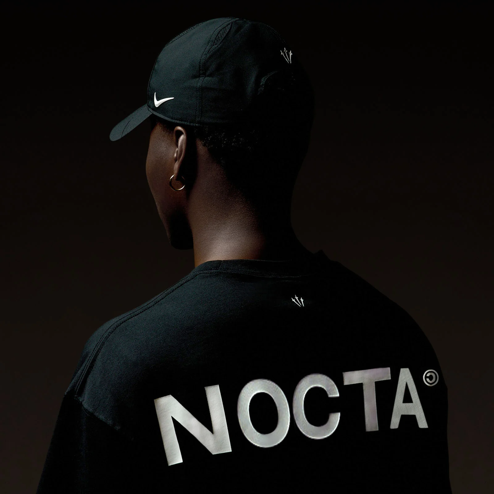 S.S.C. Cap CS - Image 3