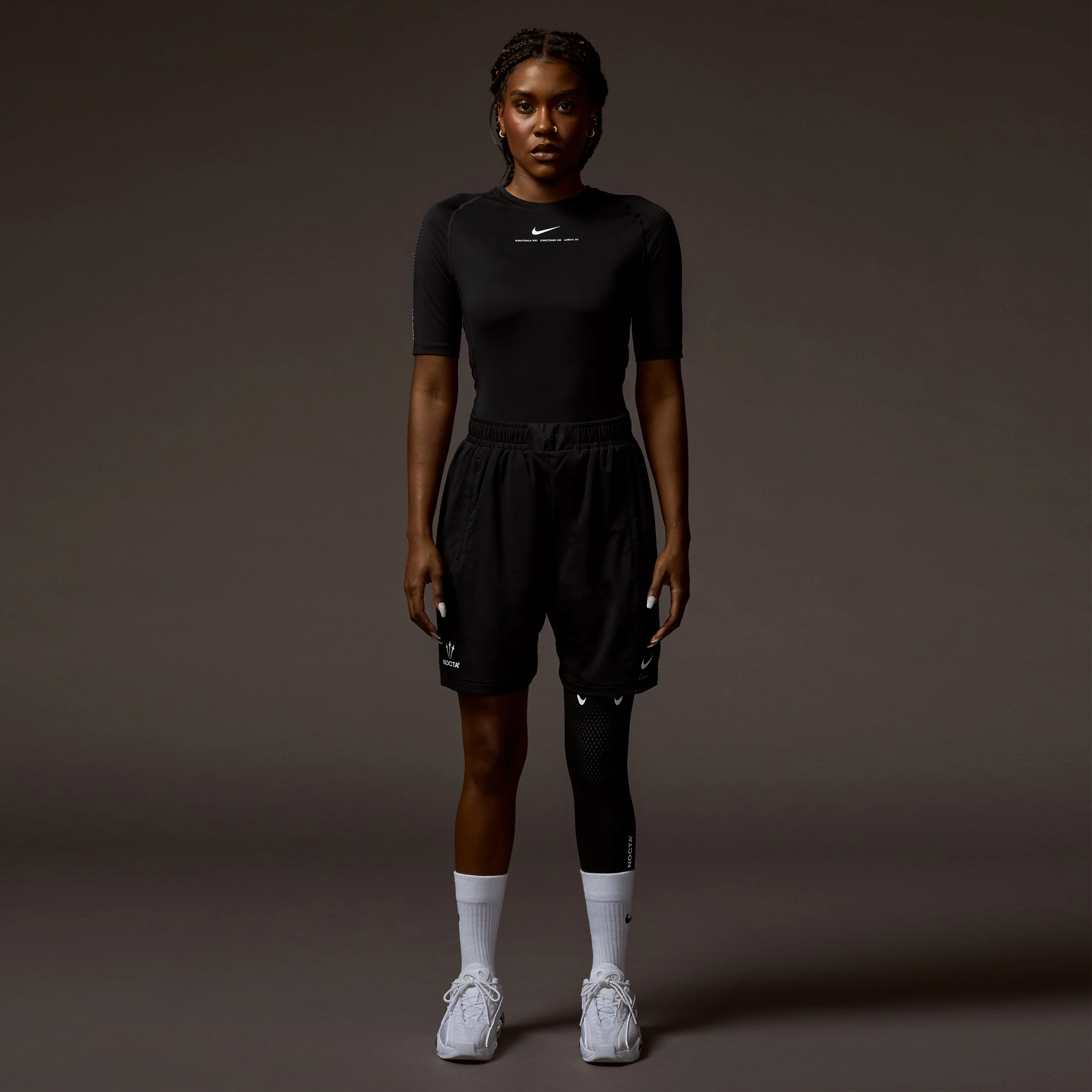 SS Base Layer Top - Image 4