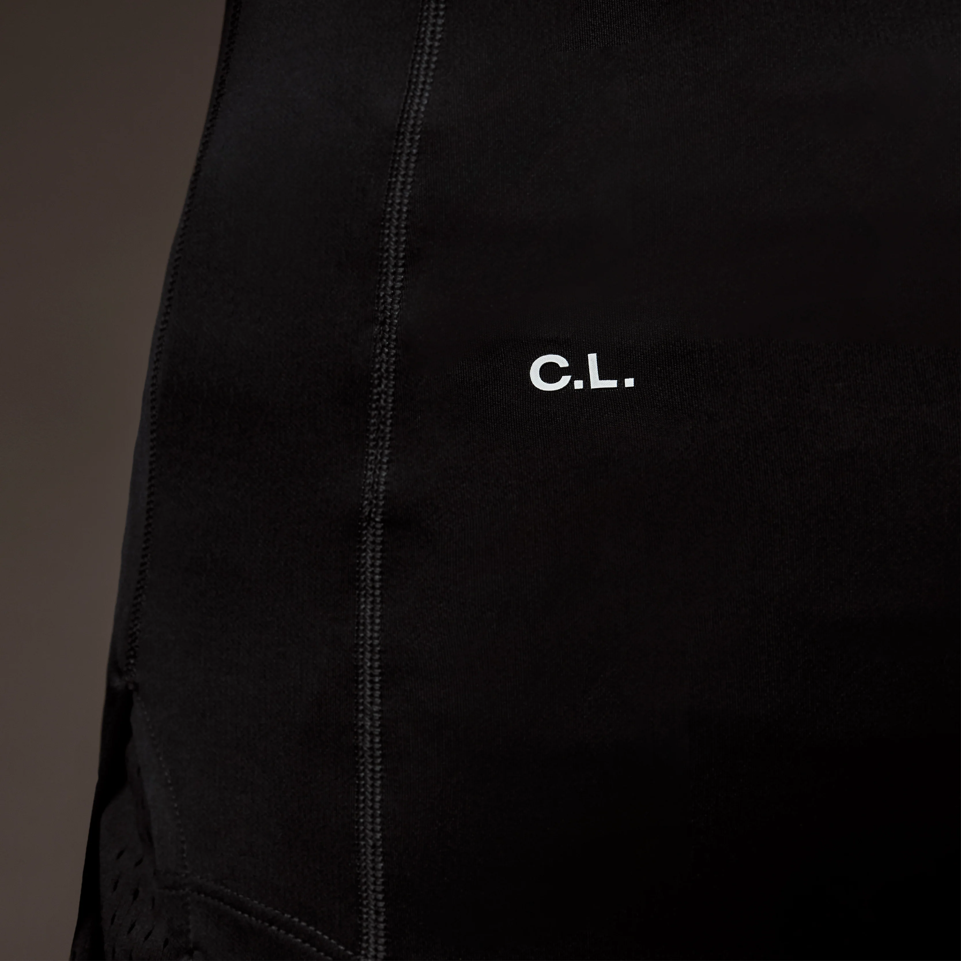 SS Base Layer Top - Image 6