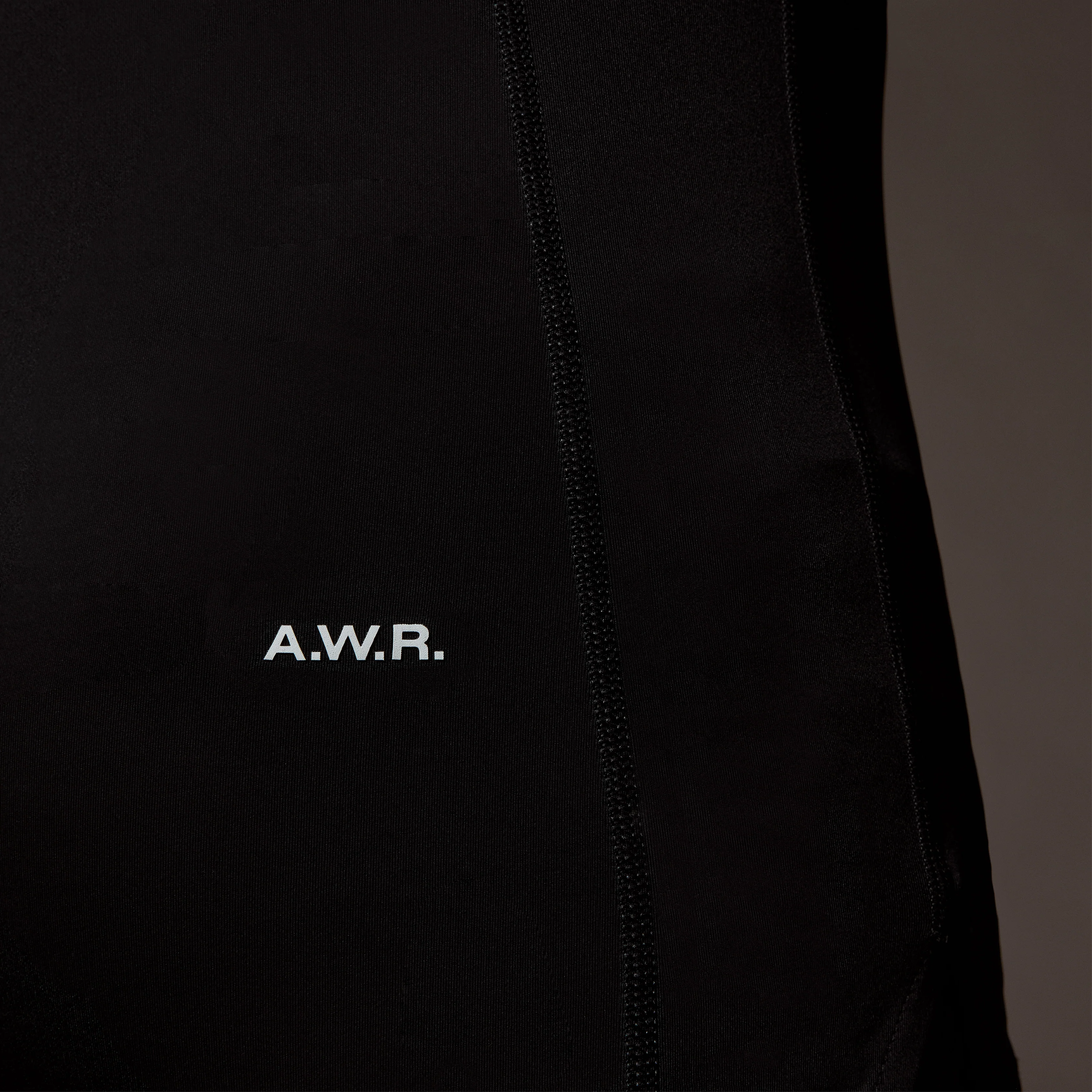 SS Base Layer Top - Image 7