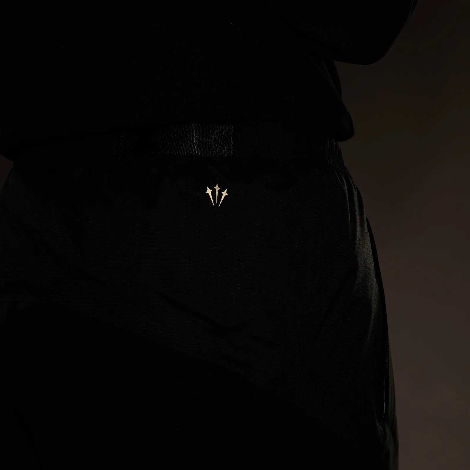 Summit Pant - Image 10